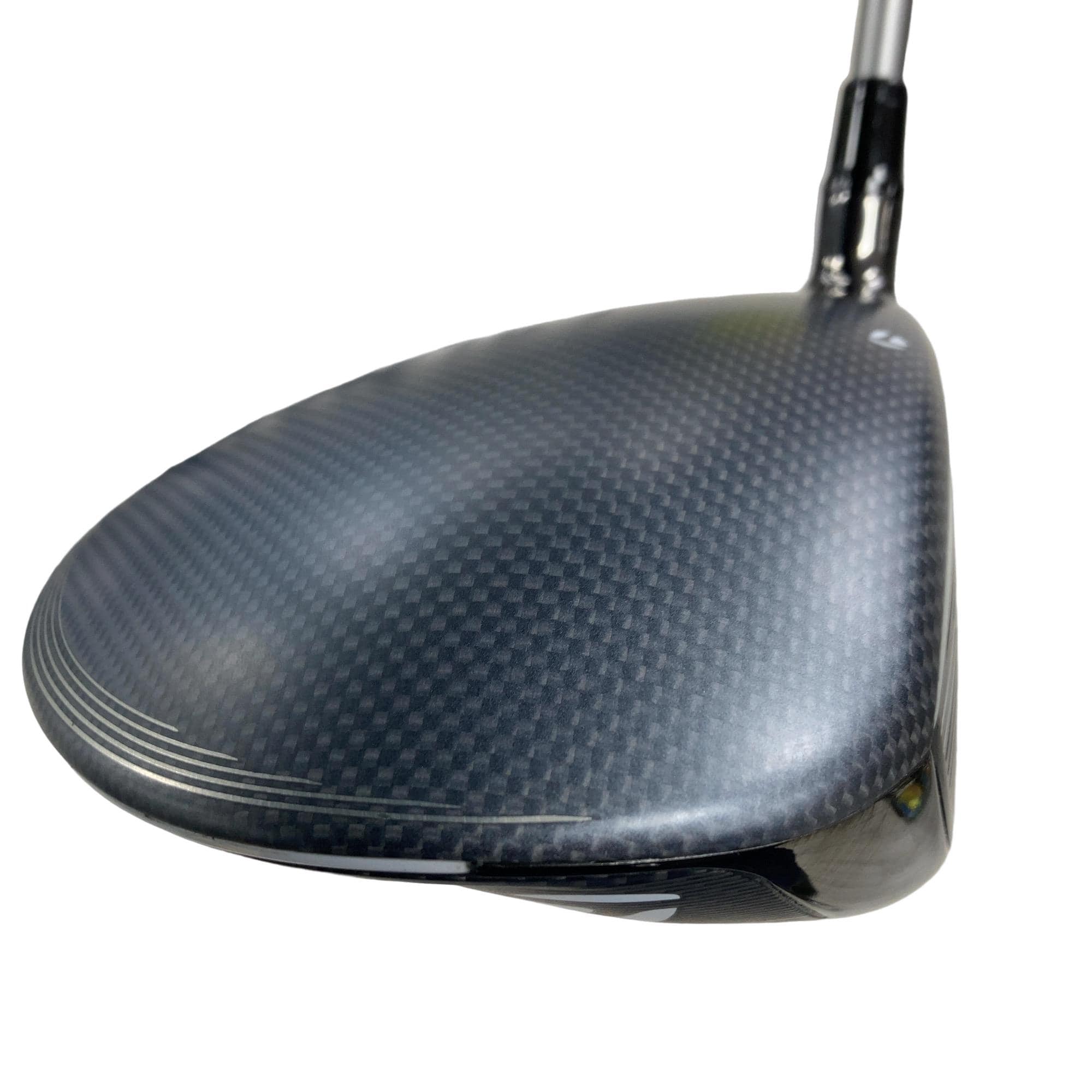 �p���R�T�@�l�`�w�@�k�h�s�d�@�P�O�D�T°