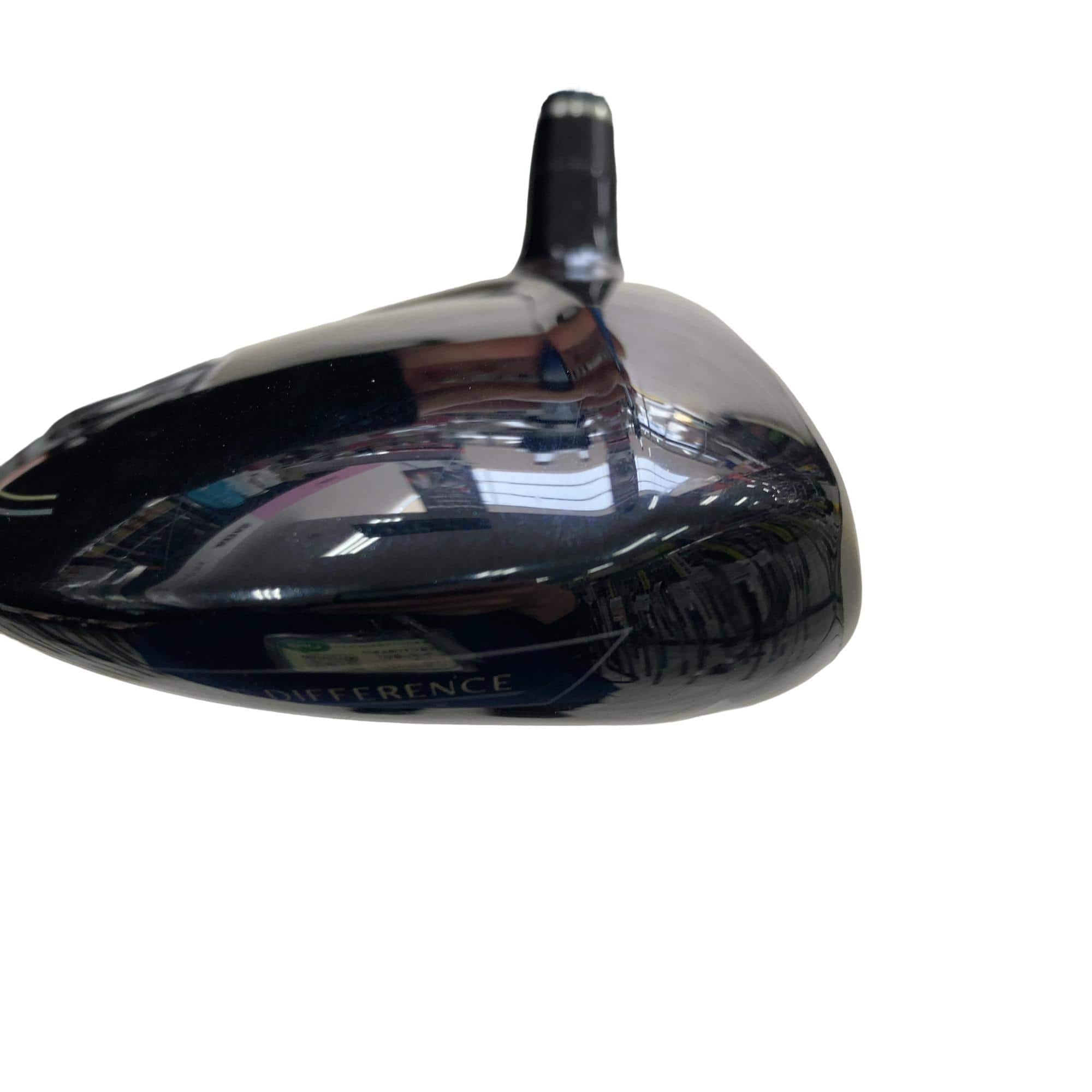 �w�w�h�n�i�Q�O�Q�S�j�@�V�v