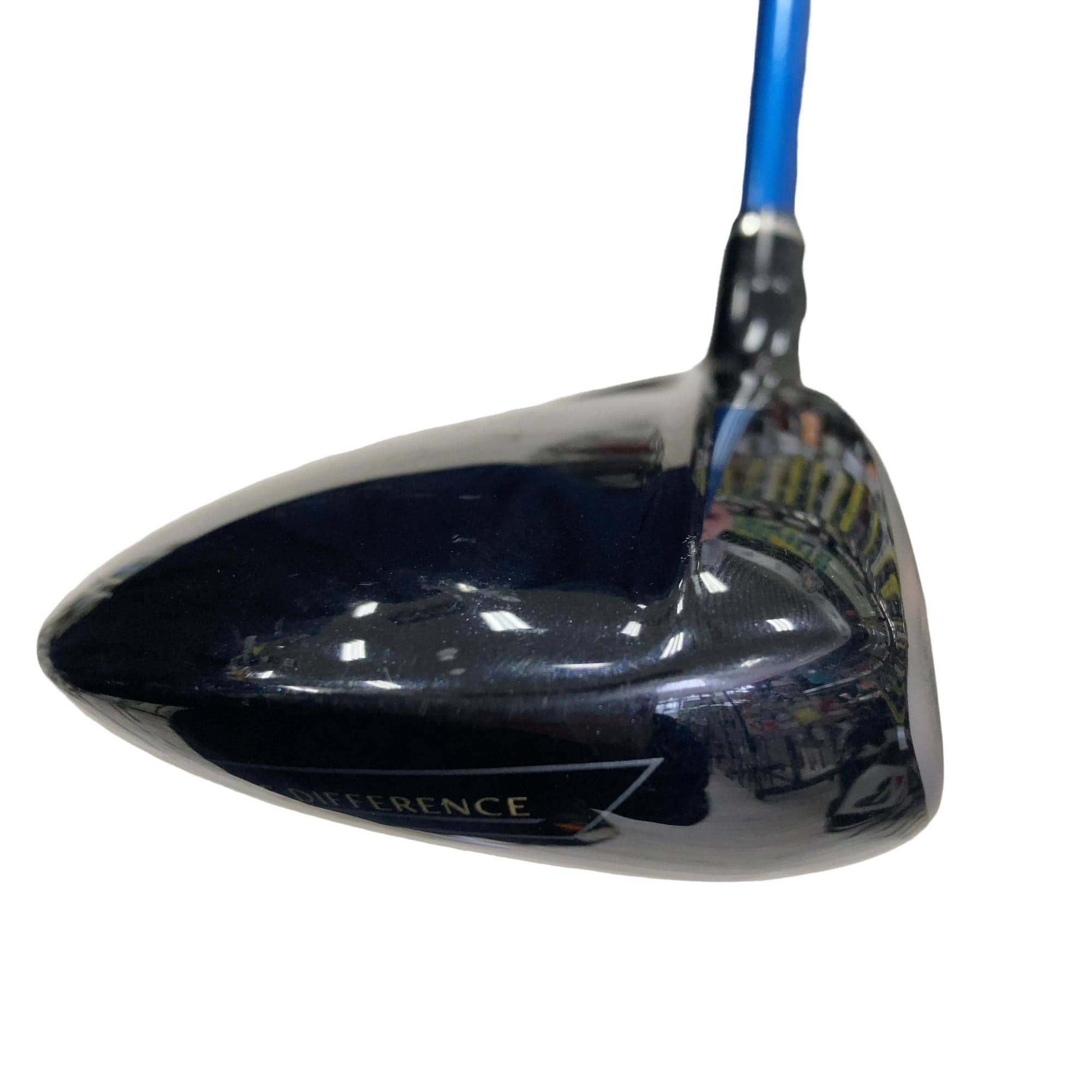 �w�w�h�n�i�Q�O�Q�S�j�@�S�v