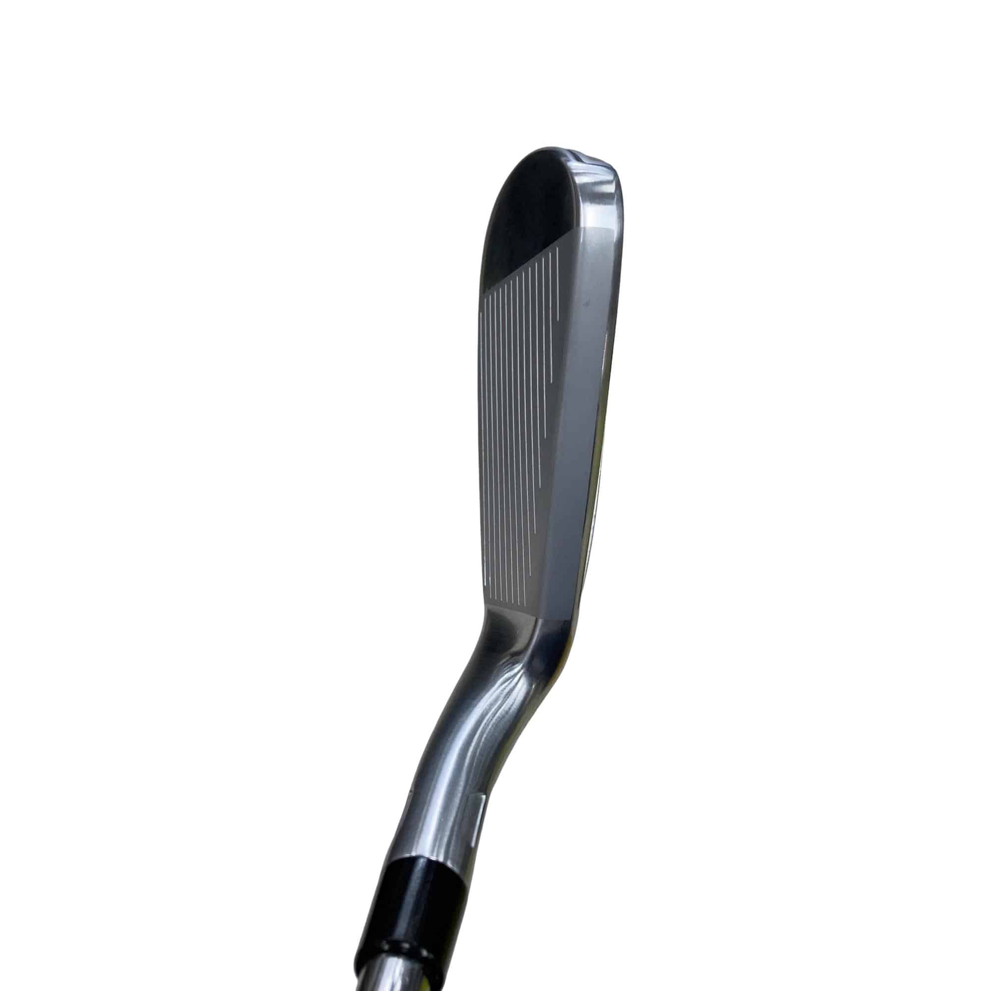 �p���@�l�`�w�@�k�h�s�d�@�V�r�i���{���F�V�{�Z�b�g�j