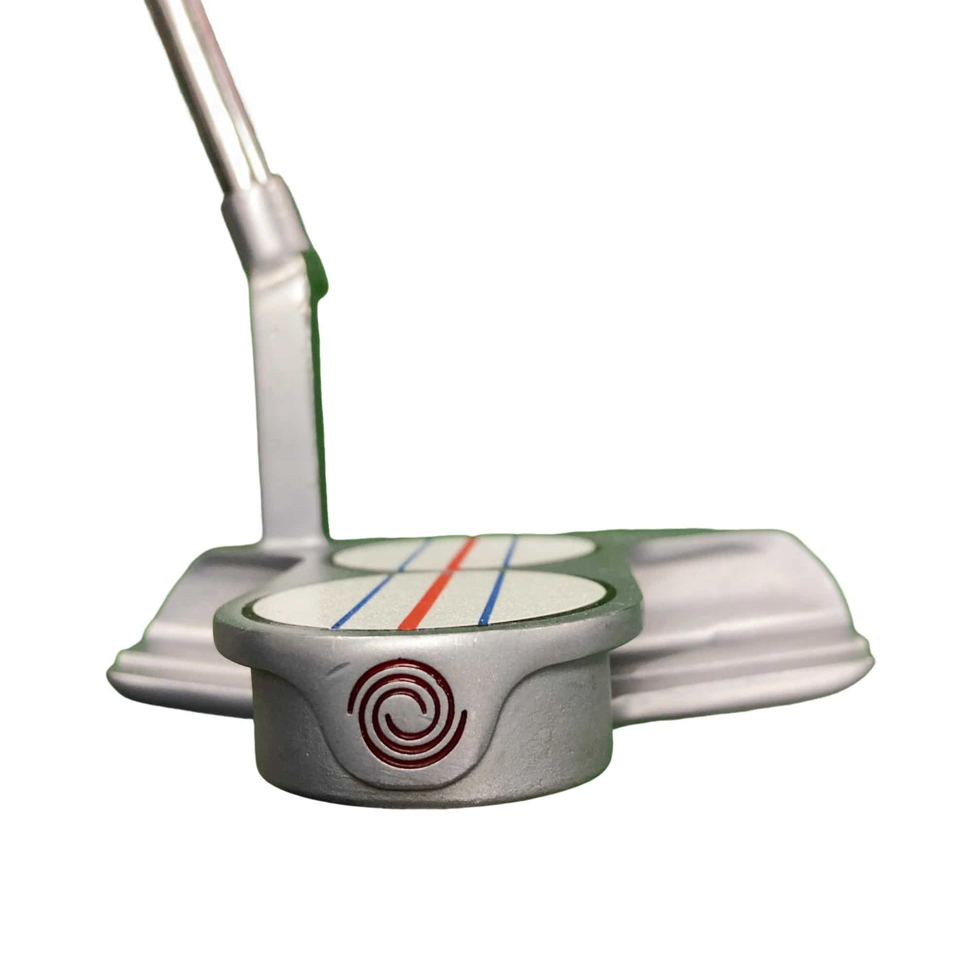 �v�g�h�s�d�@�g�n�s�@�n�f�@�Q�|�a�`�k�k�@�a�k�`�c�d�@�R�S�C���`