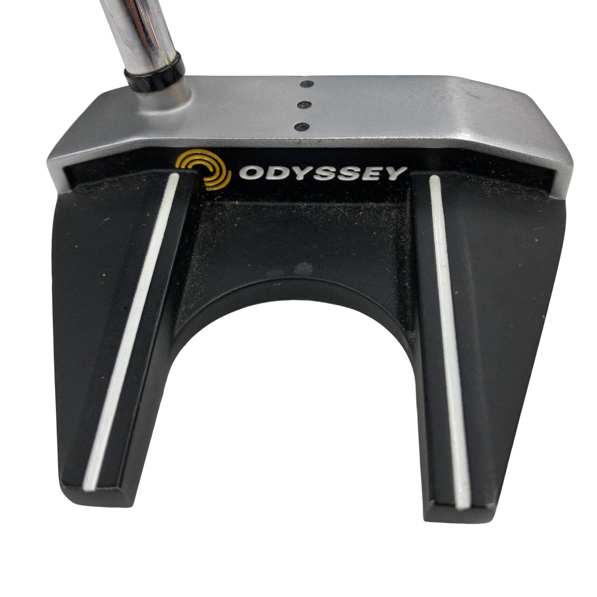 �r�s�q�n�j�d�@�k�`�a�@�r�d�u�d�m�@�R�S�C���`