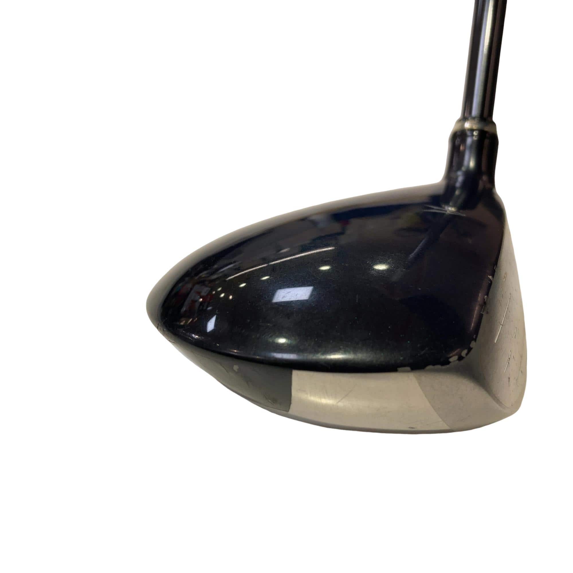 �w�w�h�n�i�Q�O�O�U�j�@�S�v