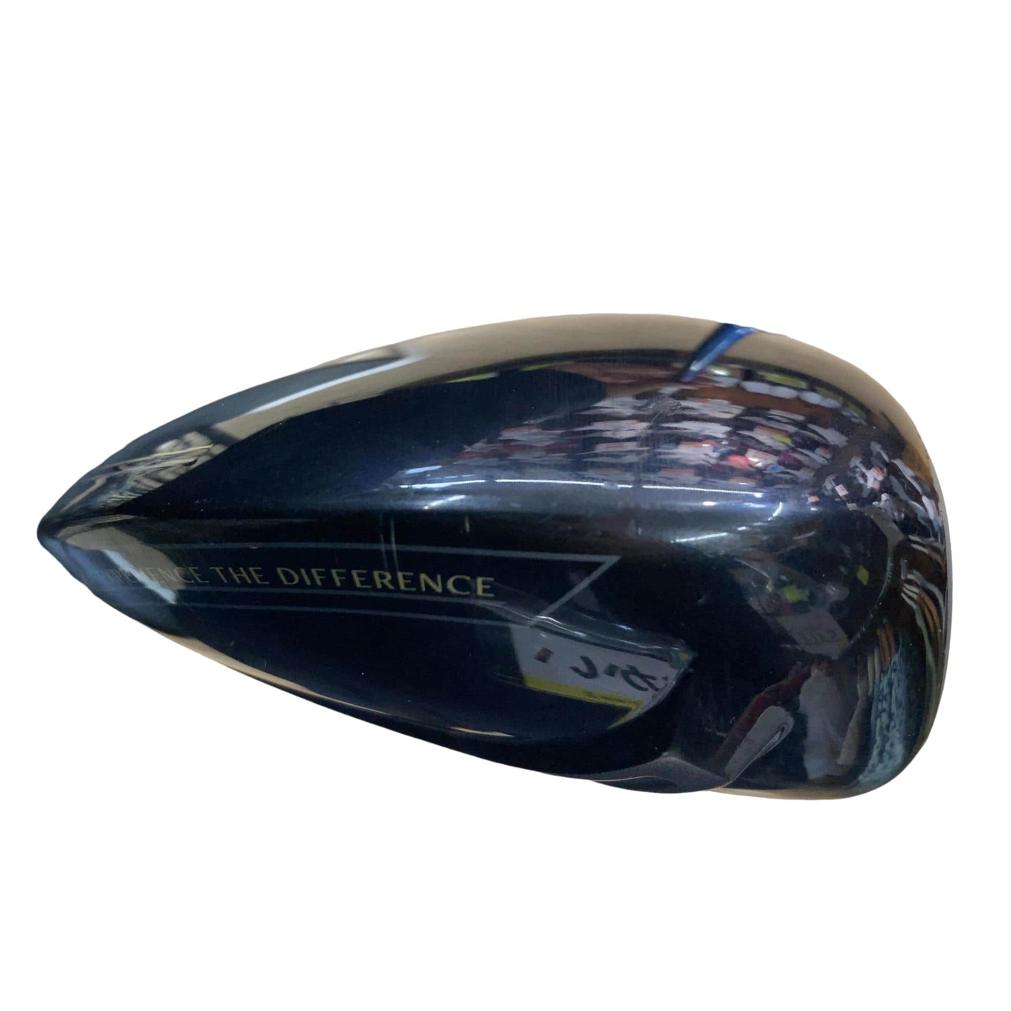 �w�w�h�n�i�Q�O�Q�S�j�@�P�O�D�T°