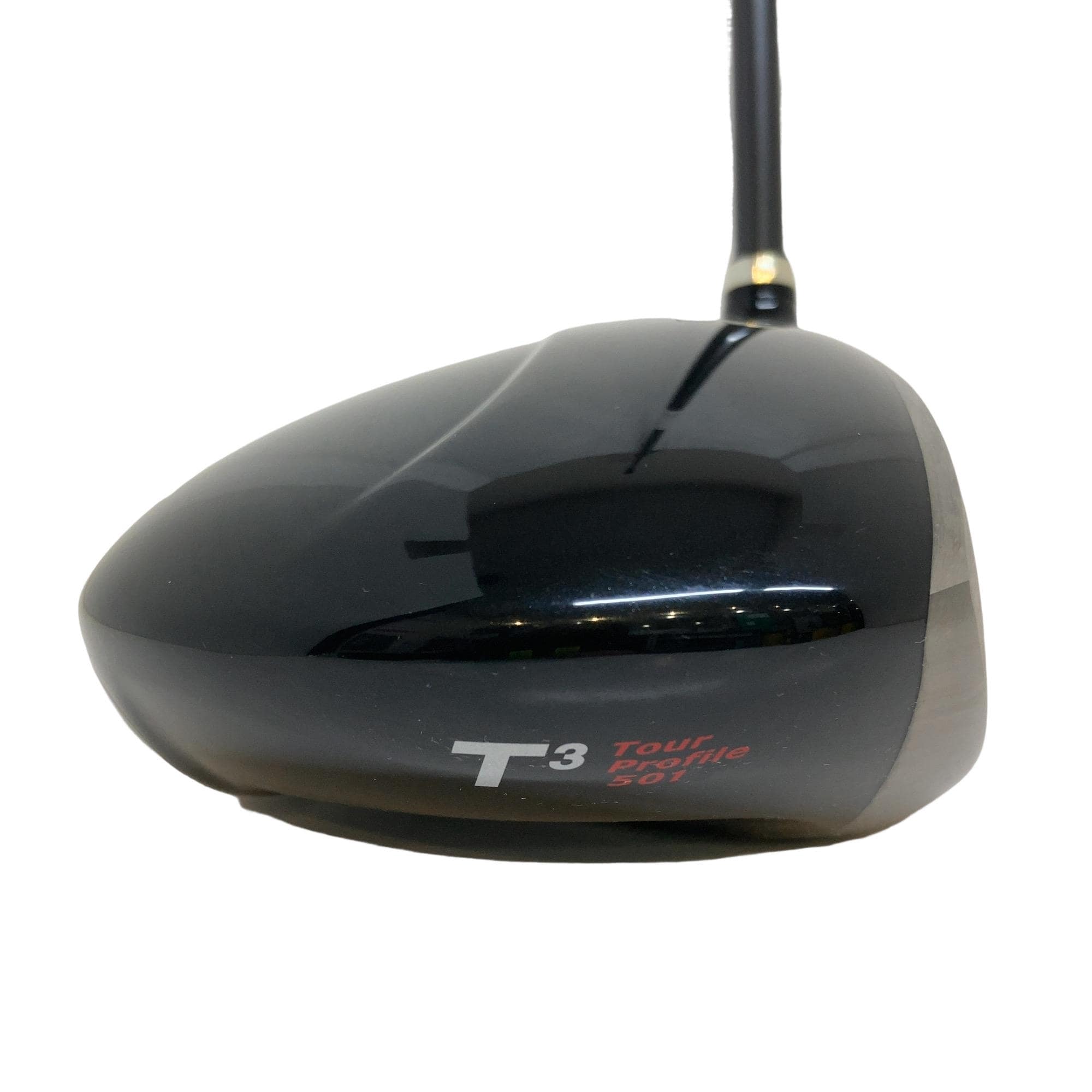 �s�R�@�T�O�P�@�P�O�D�T°