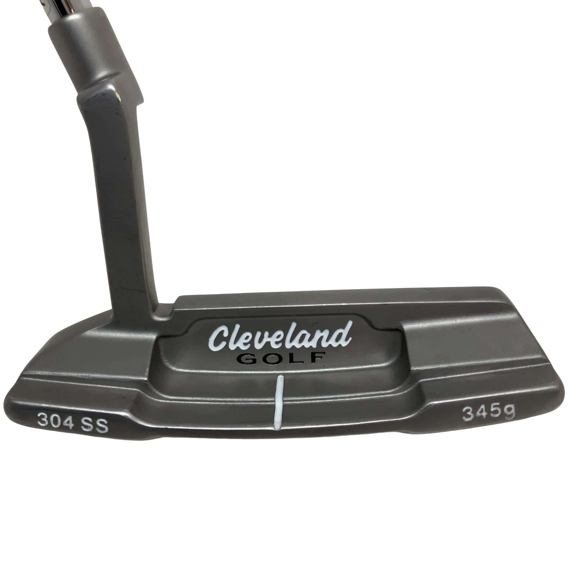 b@gtmshmfsnm@ad`bg@bnkkdbshnm@S@RSC`@tr`