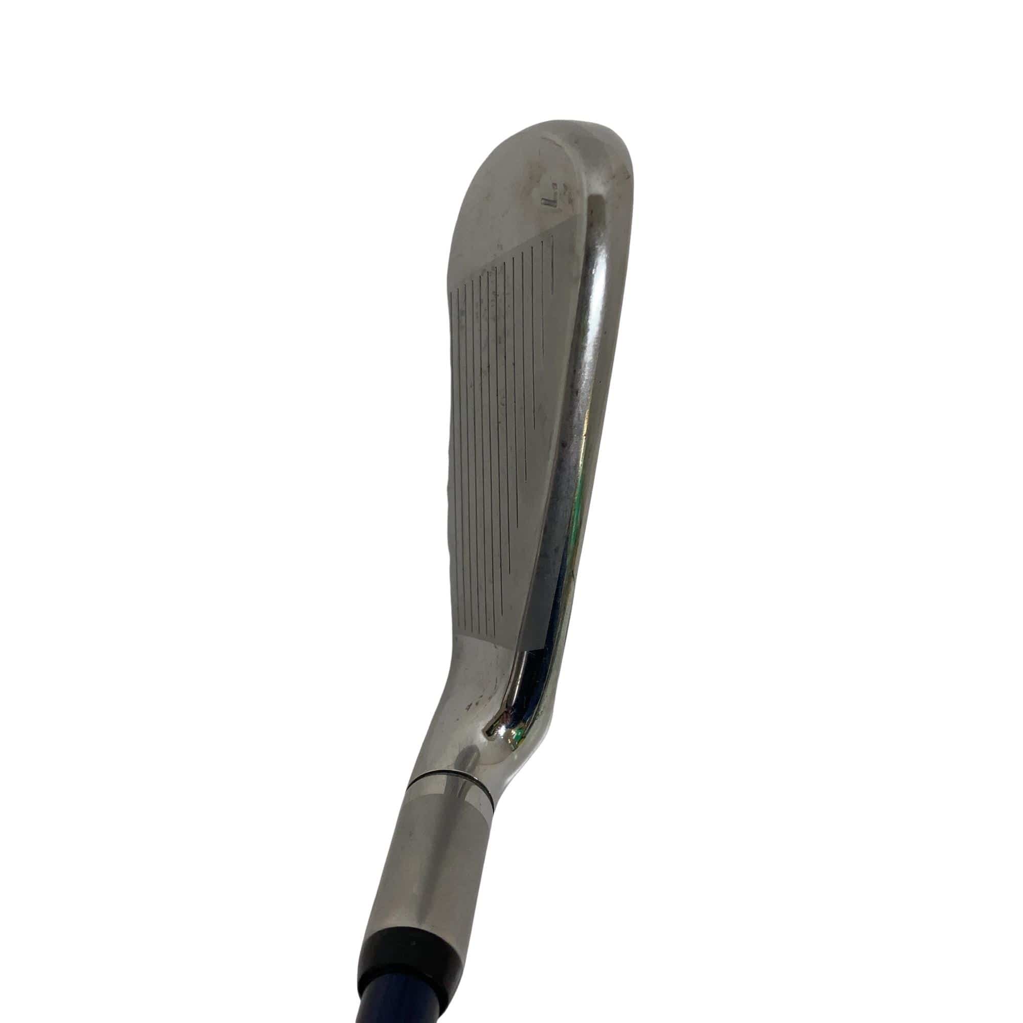 l`bsdb@mu|mw@@Wri{FV{Zbgj