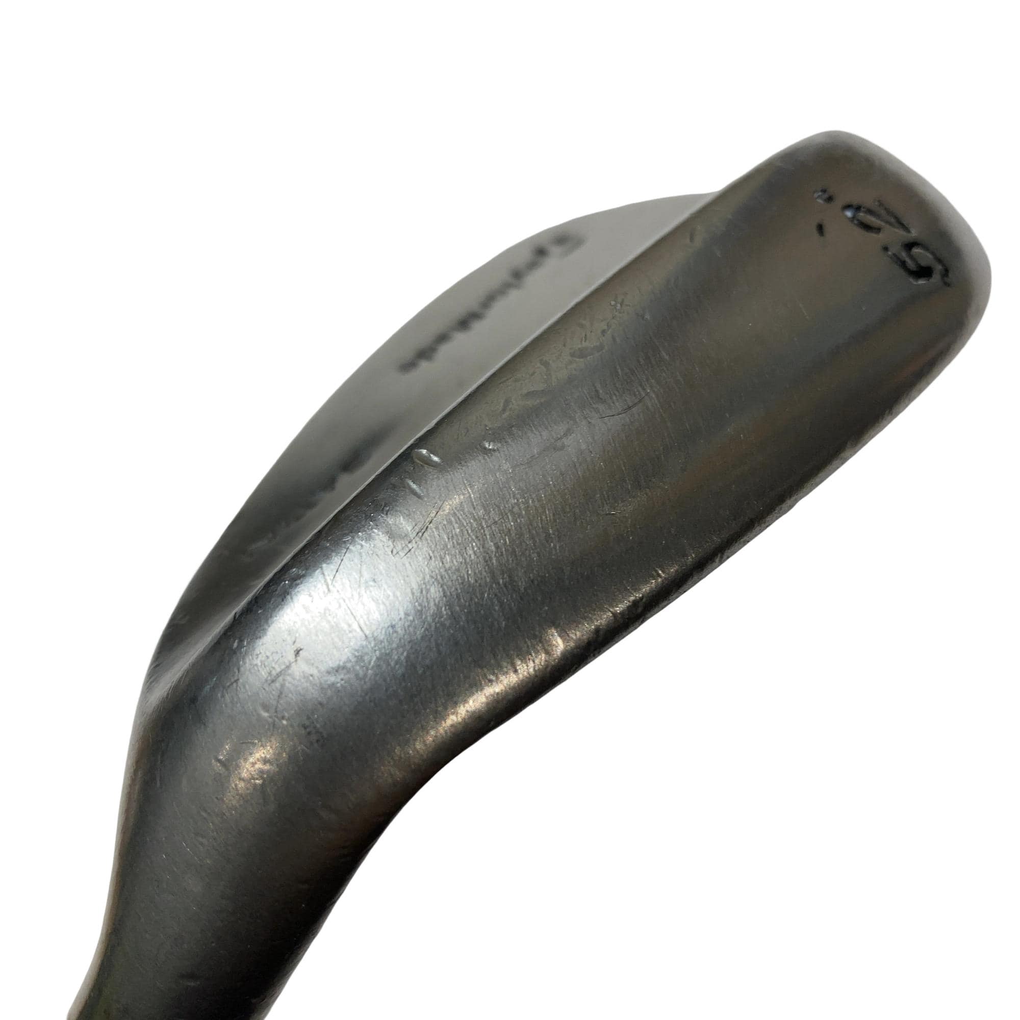 q`b@r`shm@TQ°^OW°@tr`