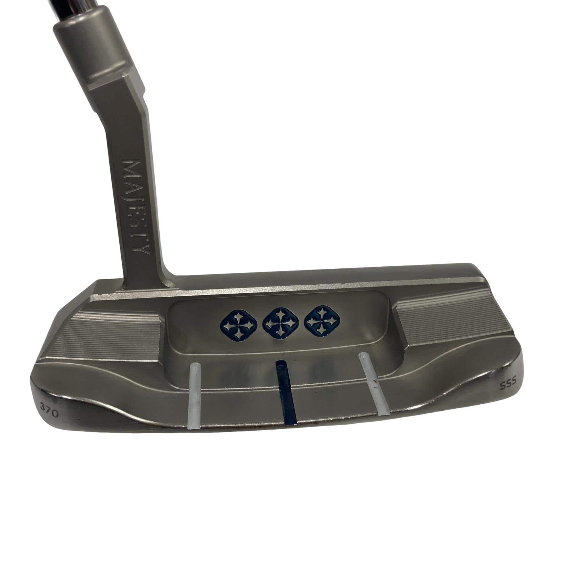 l`idrsx@@vhcd@ak`cd@RSC`