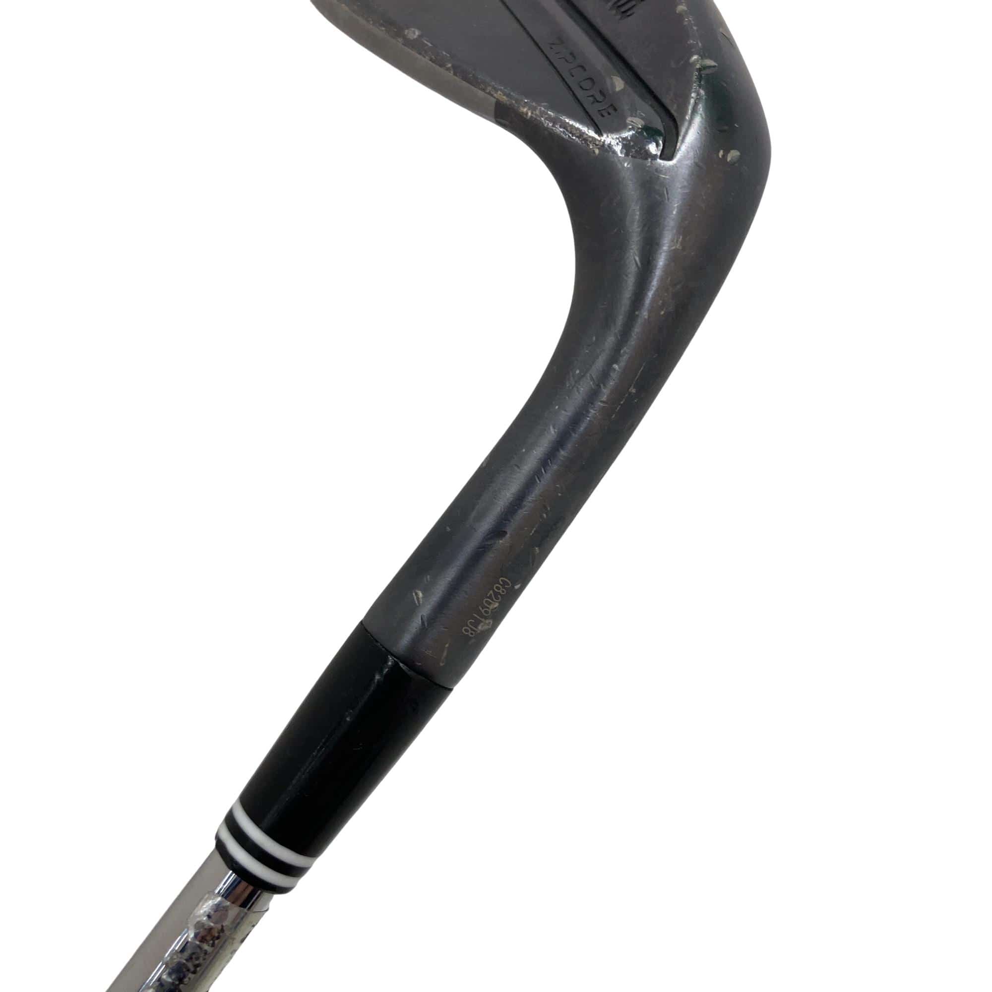 b@qsw|U@yhobnqd@ubNTe@TO°^PO°@lhc