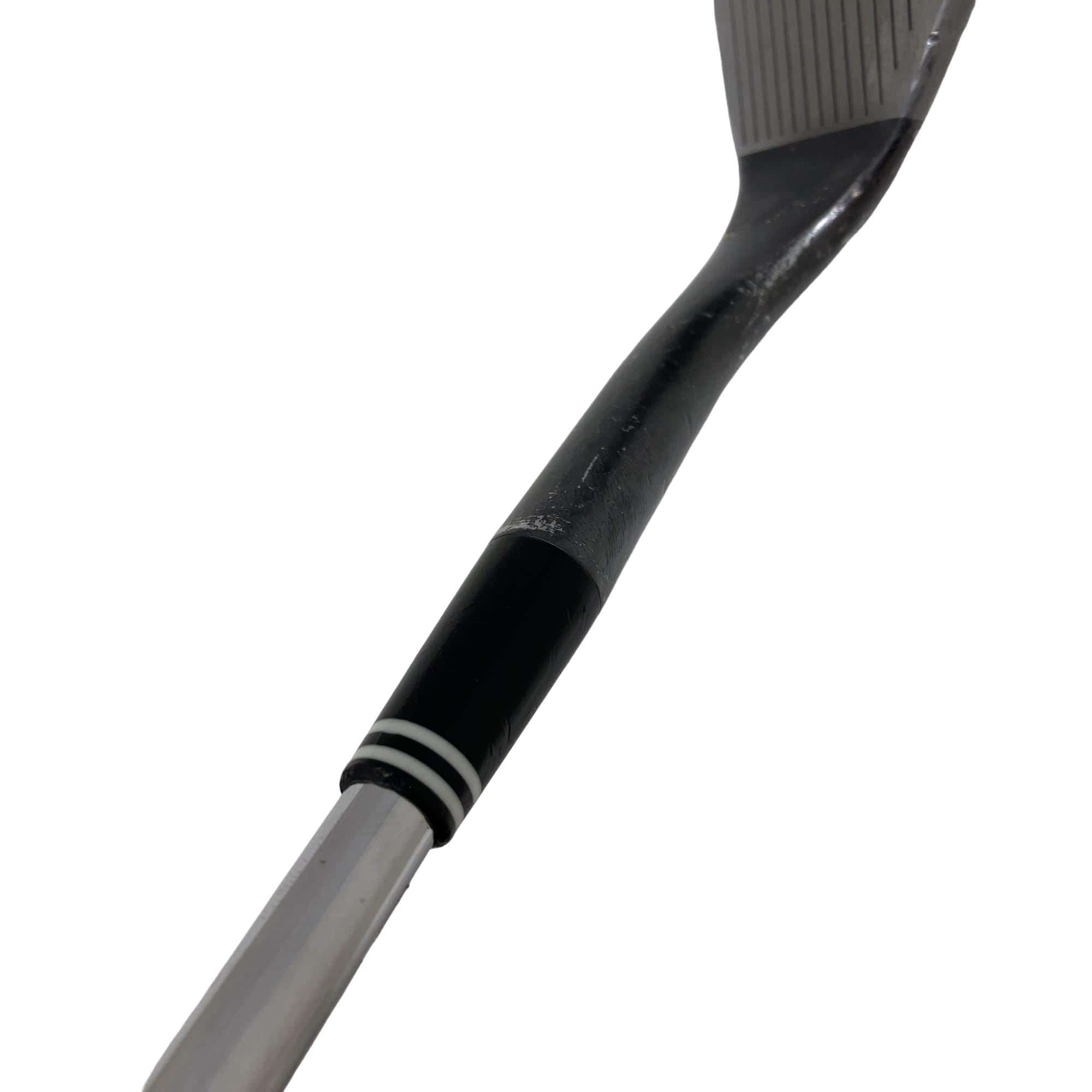 b@qsw|U@yhobnqd@ubNTe@UO°^PO°@lhc