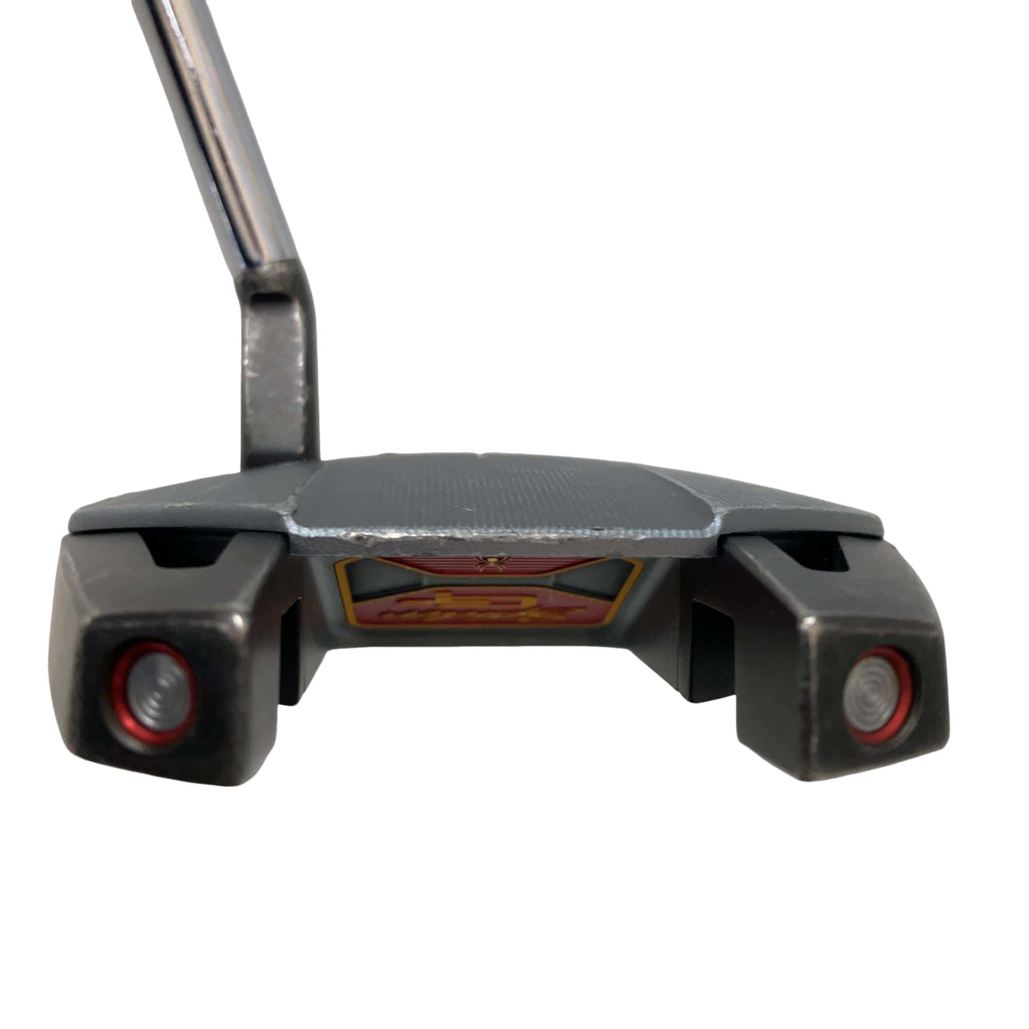 r@fs@rhkudq@X[Xg@RRC`