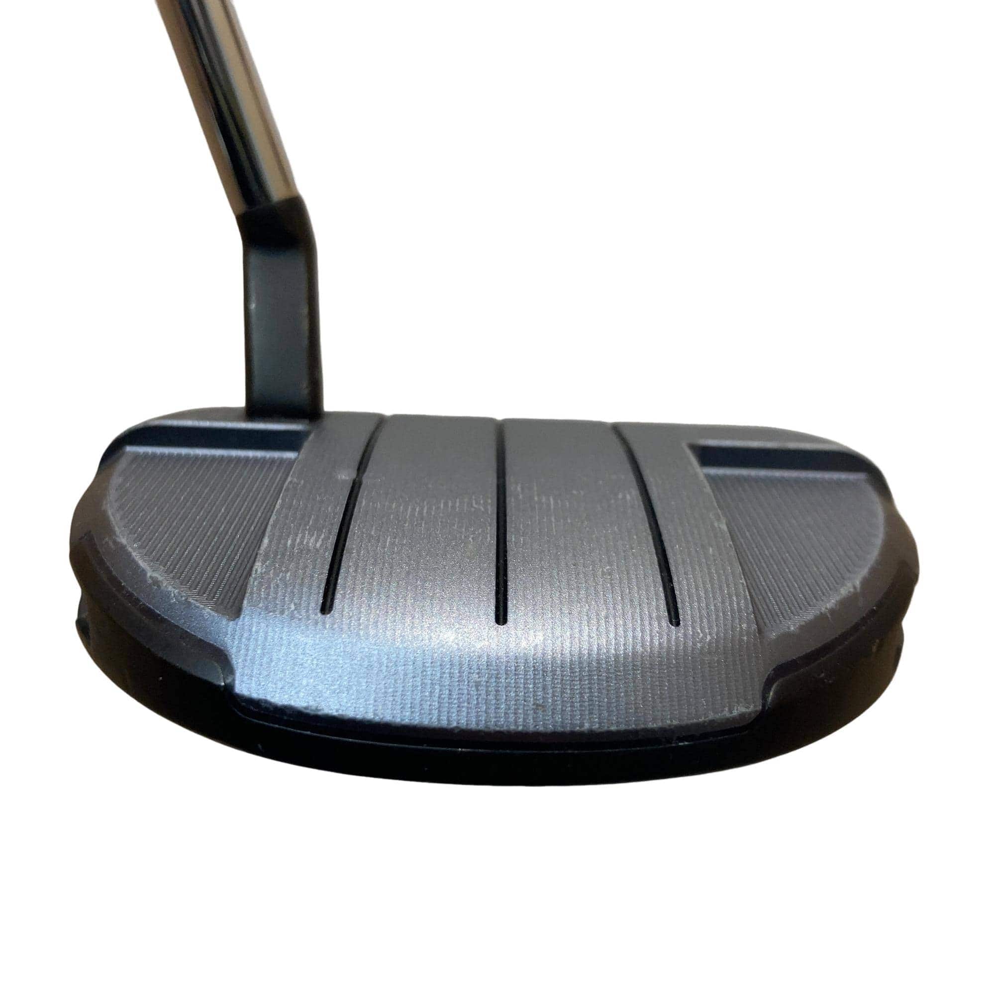 r@fs@qnkka`bj@rhkudq@X[Xg@RSC`