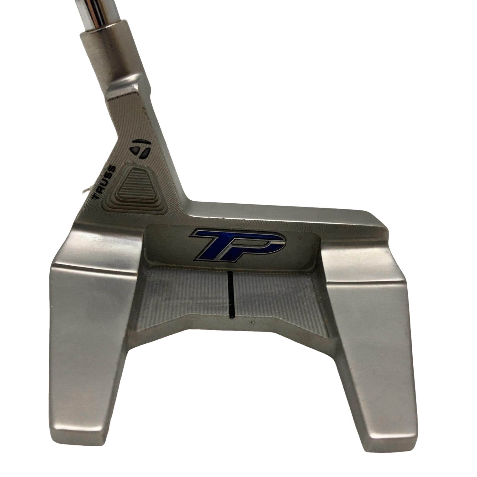 so@bnkkdbshnm@gxcqn@ak`rs@a`mcnm@slP@RSC`