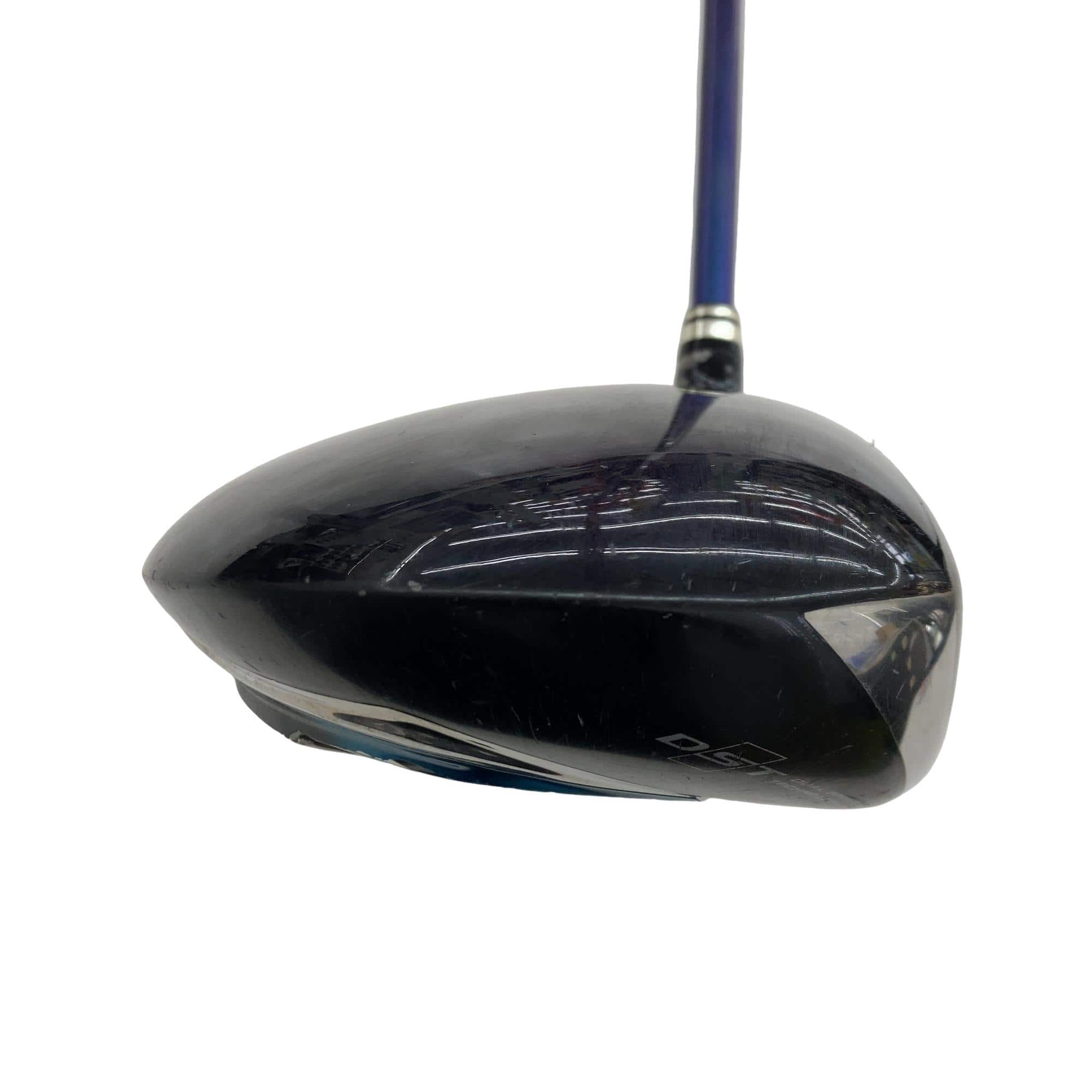 �w�w�h�n�i�Q�O�P�S�j�@�P�O�D�T°