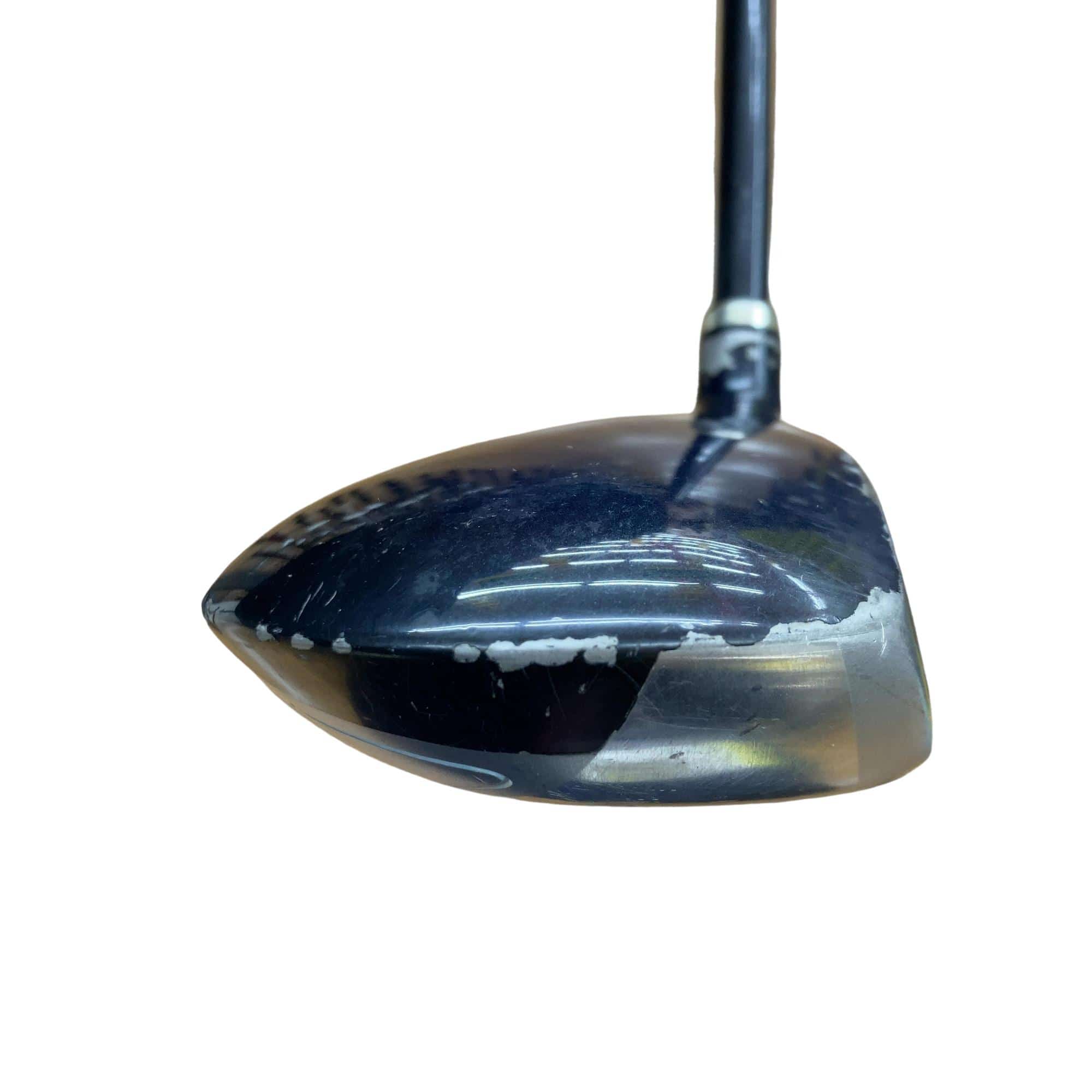 �w�w�h�n�i�Q�O�O�U�j�@�S�v