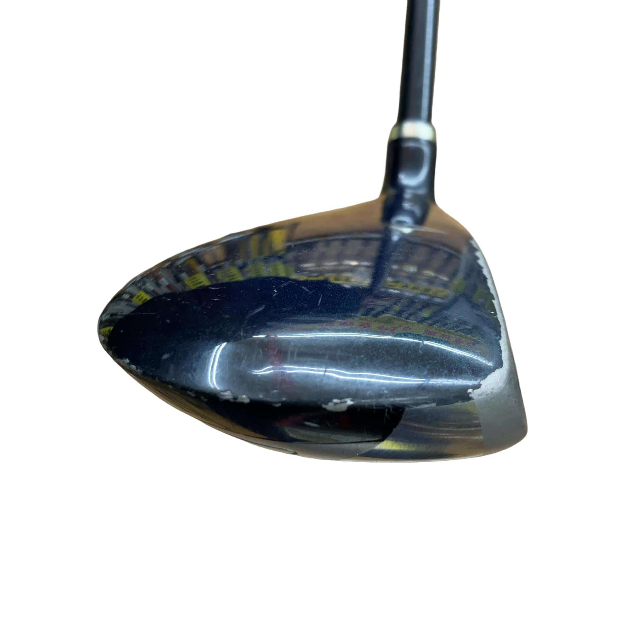 �w�w�h�n�i�Q�O�O�U�j�@�V�v