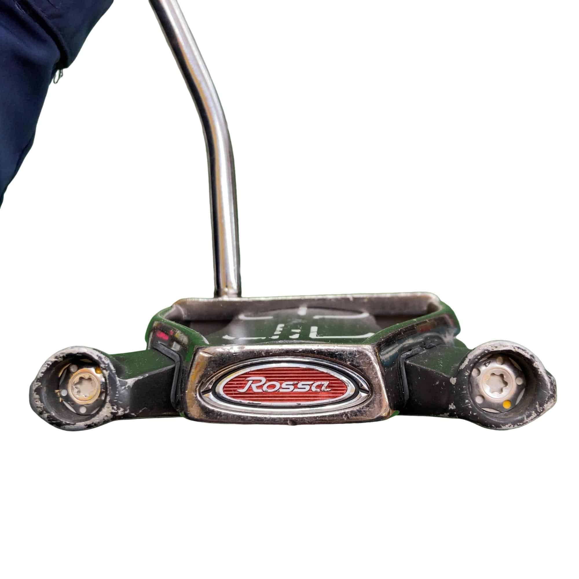 �q���������@���������{�@�r�o�h�c�d�q�@�R�S�C���`