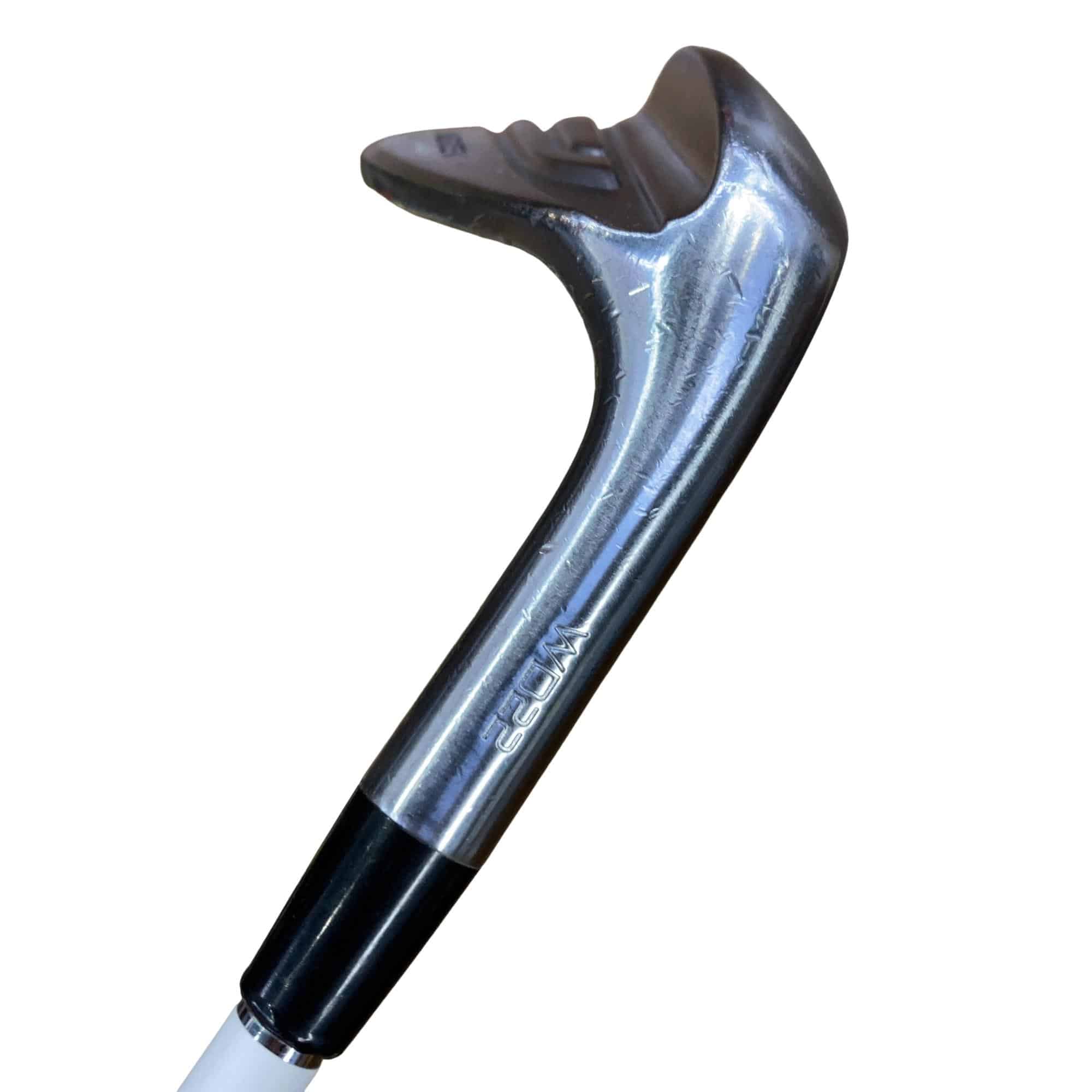 mdwfdm@enqfdc@vdcfdiQOQQj@TO°^PO°