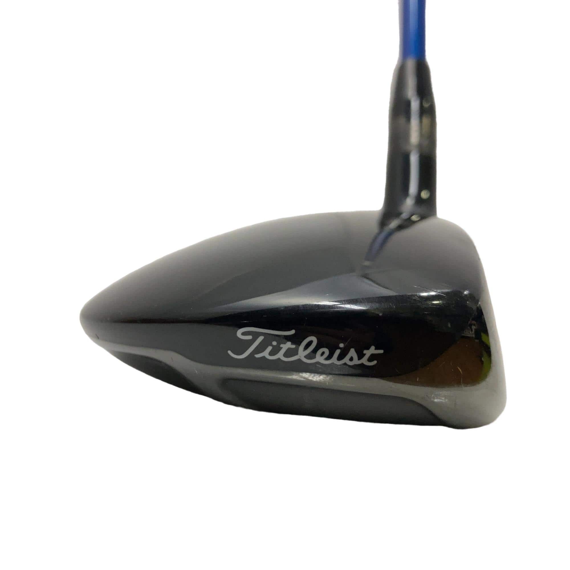 �X�P�O�@�e�@�P�T°