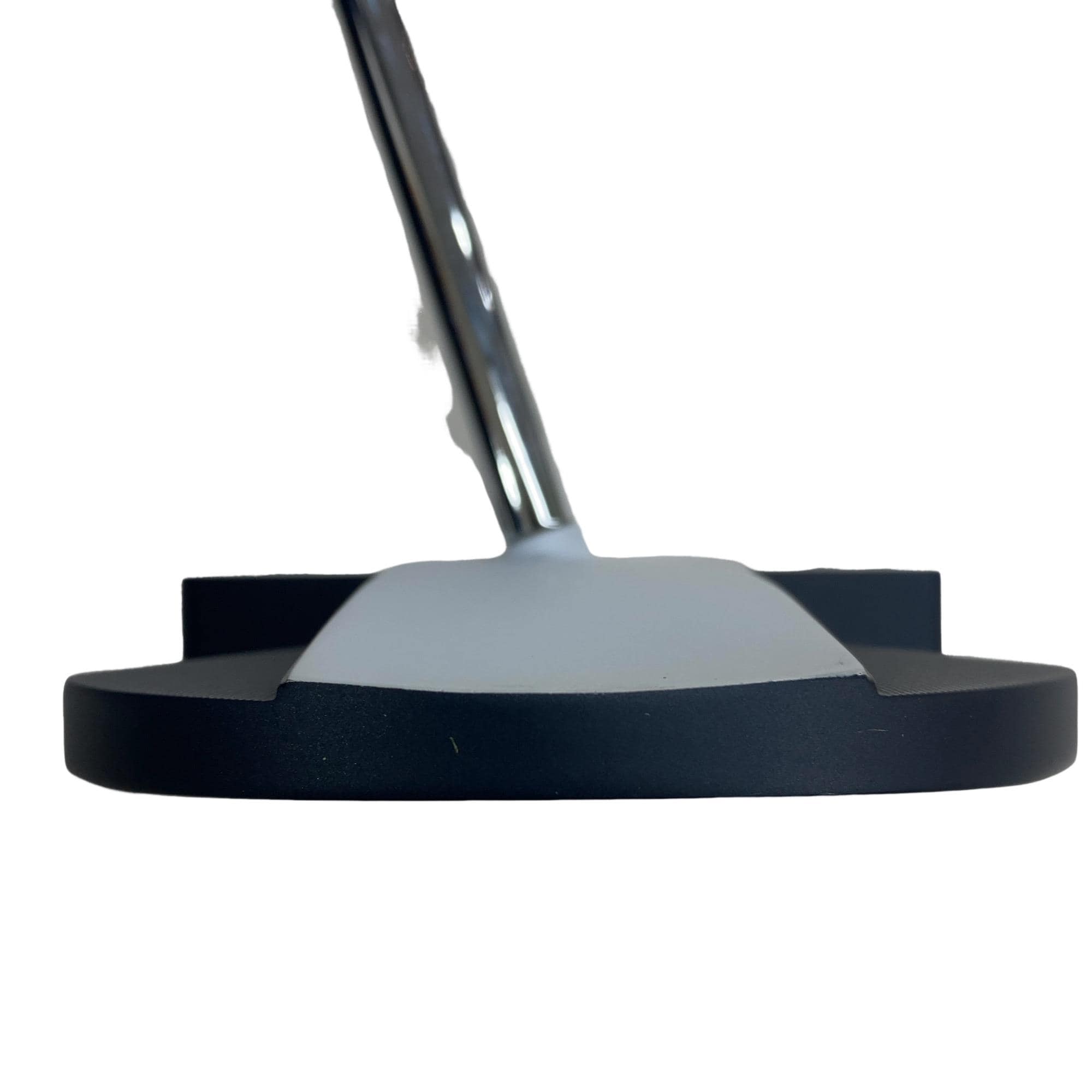 �`���|�n�m�d�@�r�p�t�`�q�d�@�Q�@�r�p�t�`�q�d�@�l�`�w�@�r�s�q�h�o�d�@�R�S�C���`