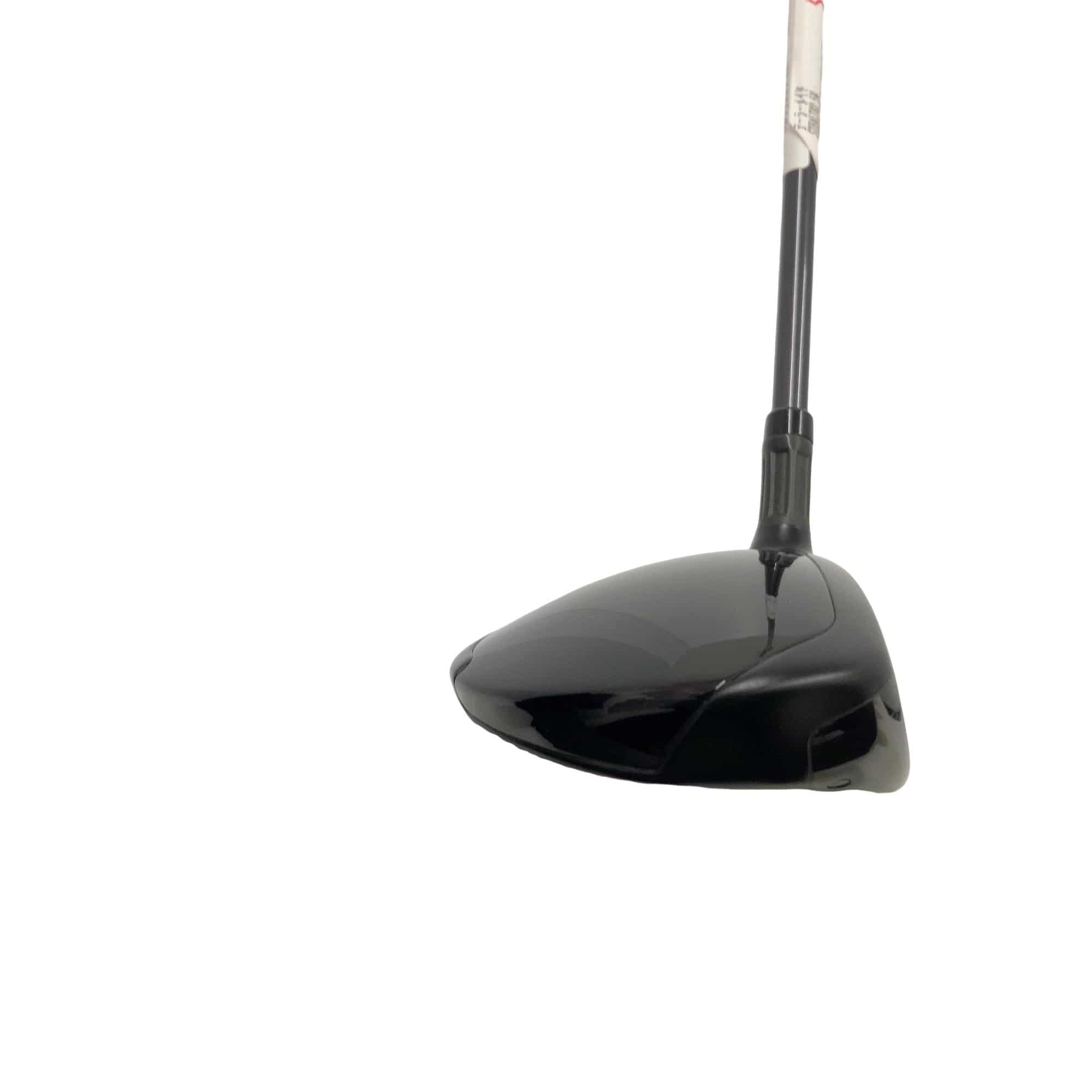 �r�s�d�`�k�s�g�Q�@�T�v