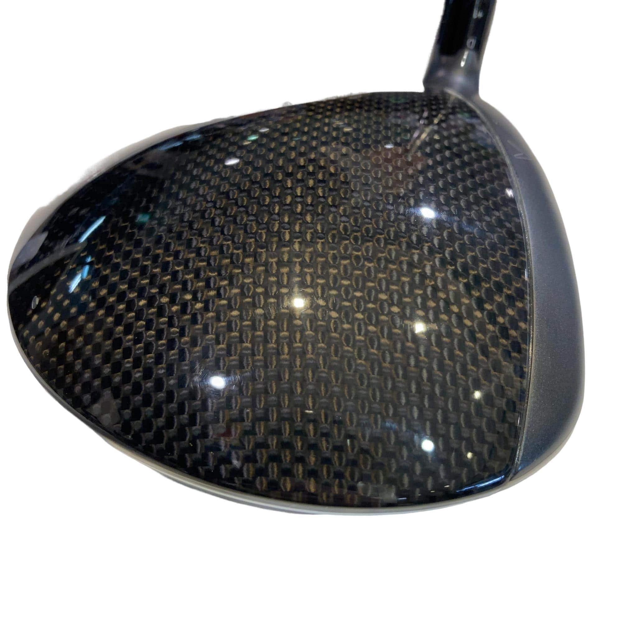 �o�`�q�`�c�x�l�@�`���@�r�l�n�j�d�@�l�`�w�@�@�X°