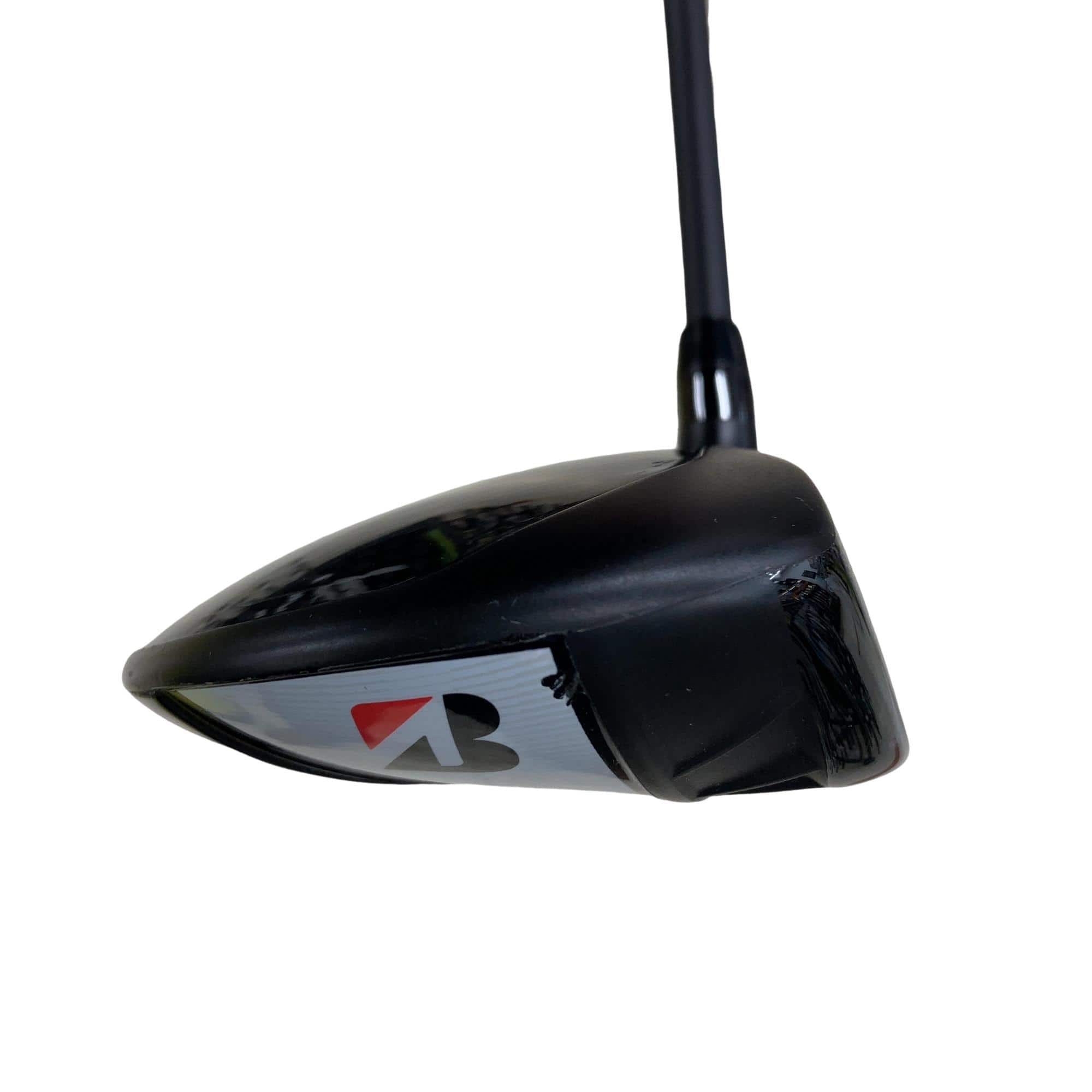 �a�q�h�c�f�d�r�s�n�m�d�@�a�Q�@�g�s�@�T�v