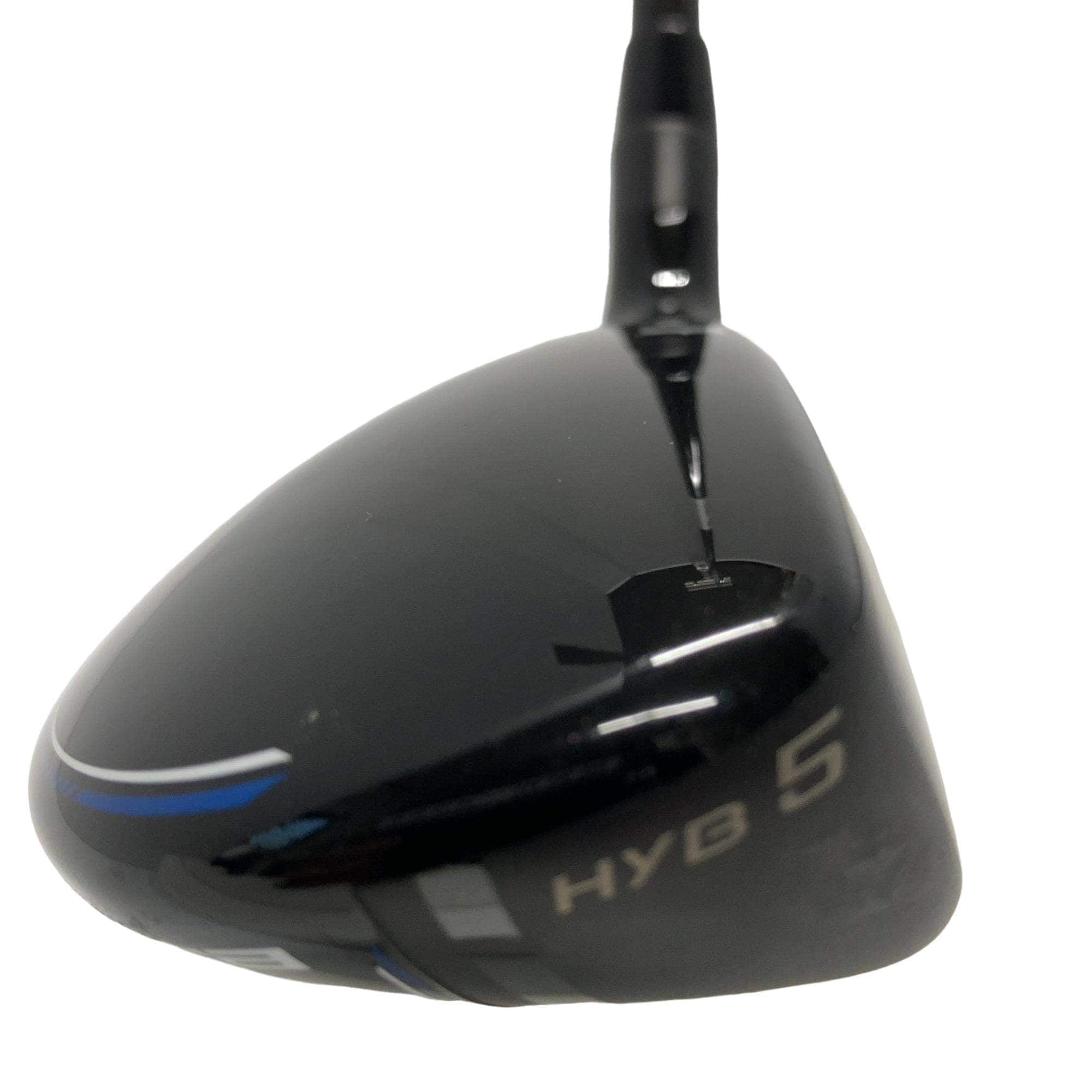 jhmf@ksc@nmd@kdmfsg@tT