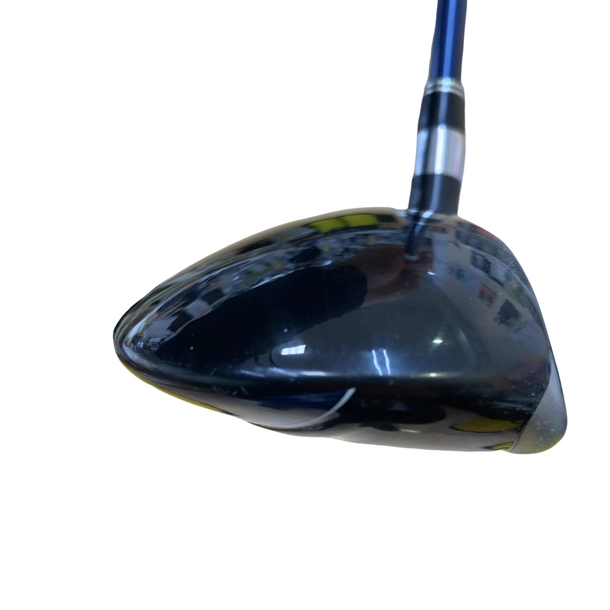 �s�n�t�q�r�s�`�f�d�@�u���p�i�Q�O�P�U�j�@�V�v