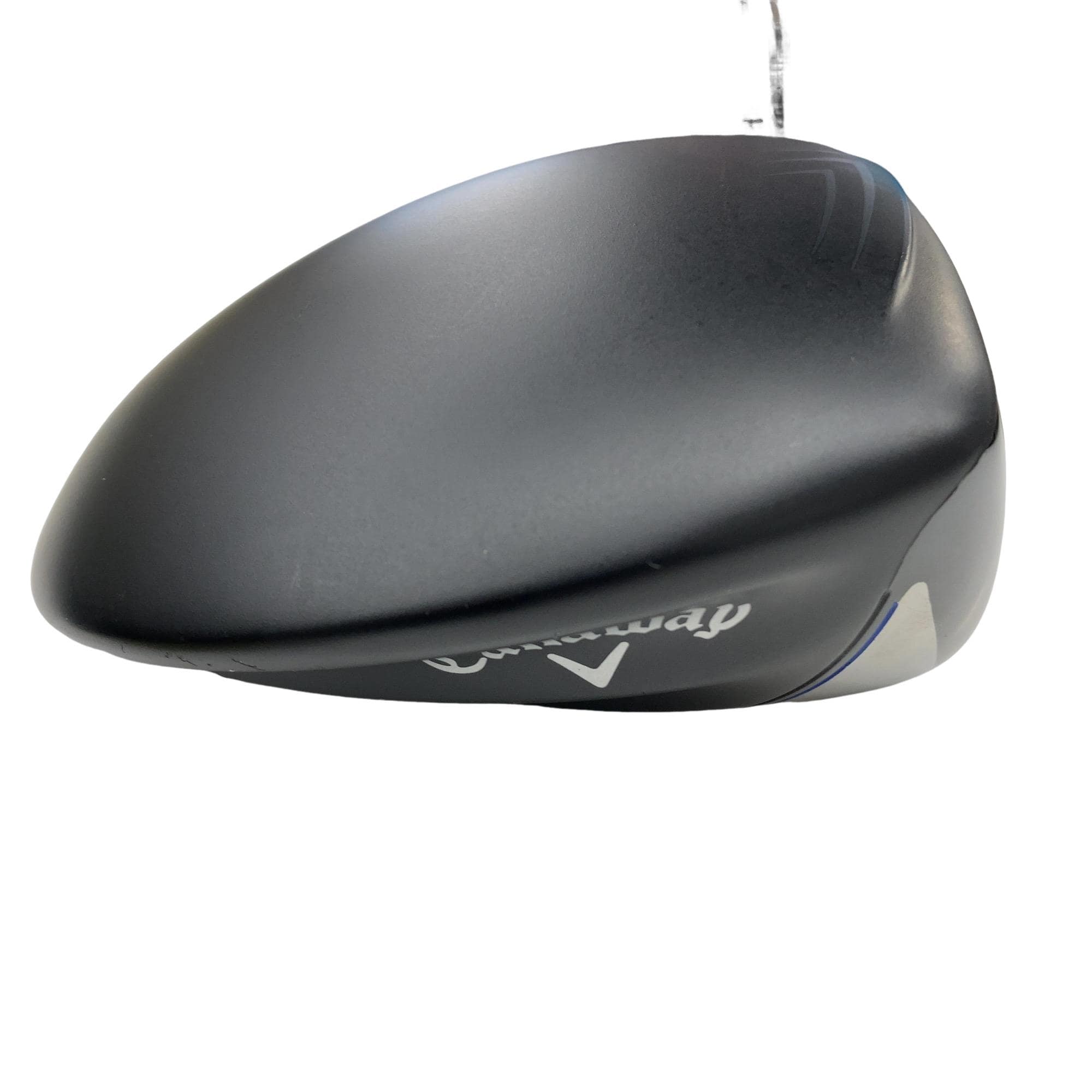 �w�q�@�P�U�@�@�X�D�T°