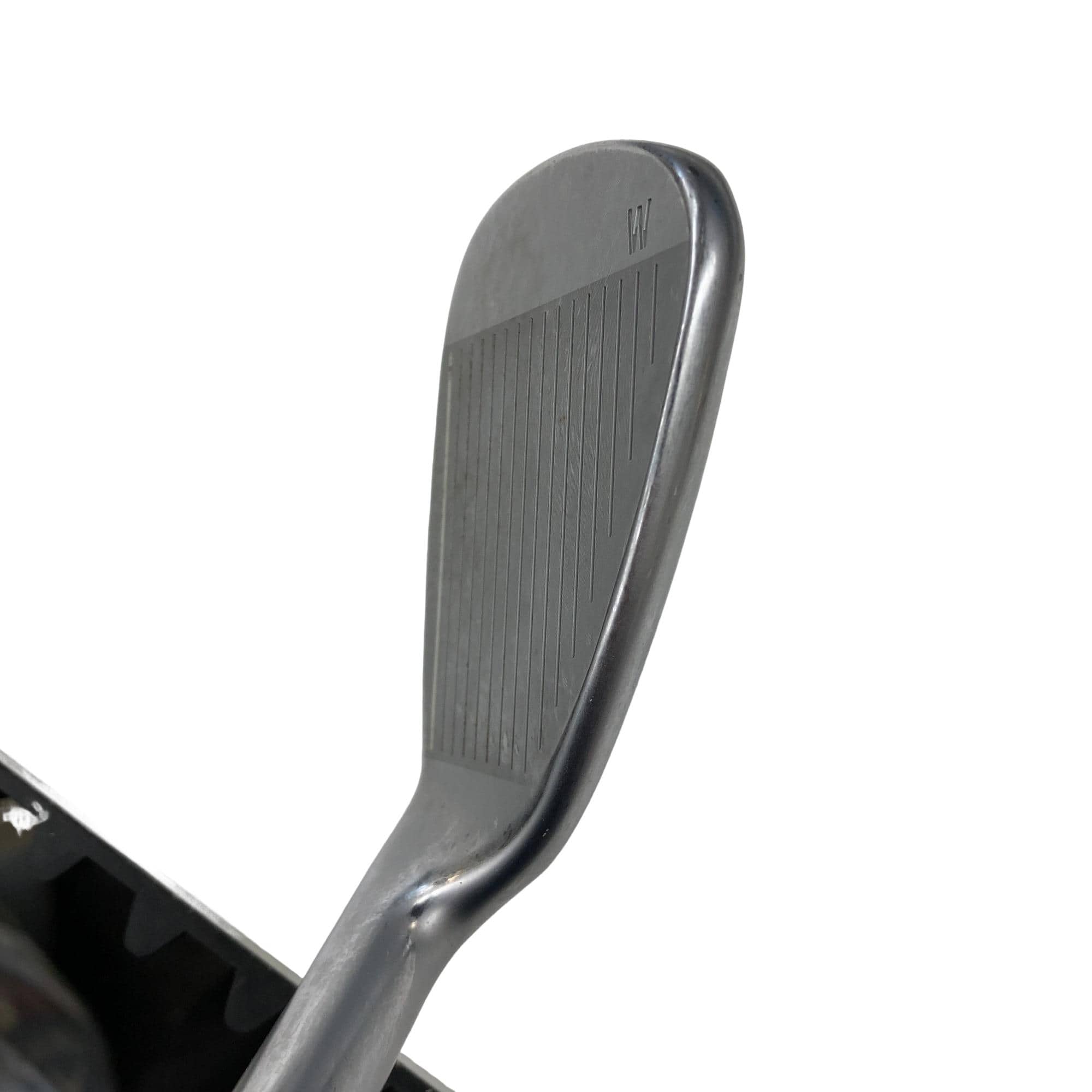 �f�S�Q�T�@�@�U�r�i�A�[�R�X�����j�i���{���F�T�{�Z�b�g�j