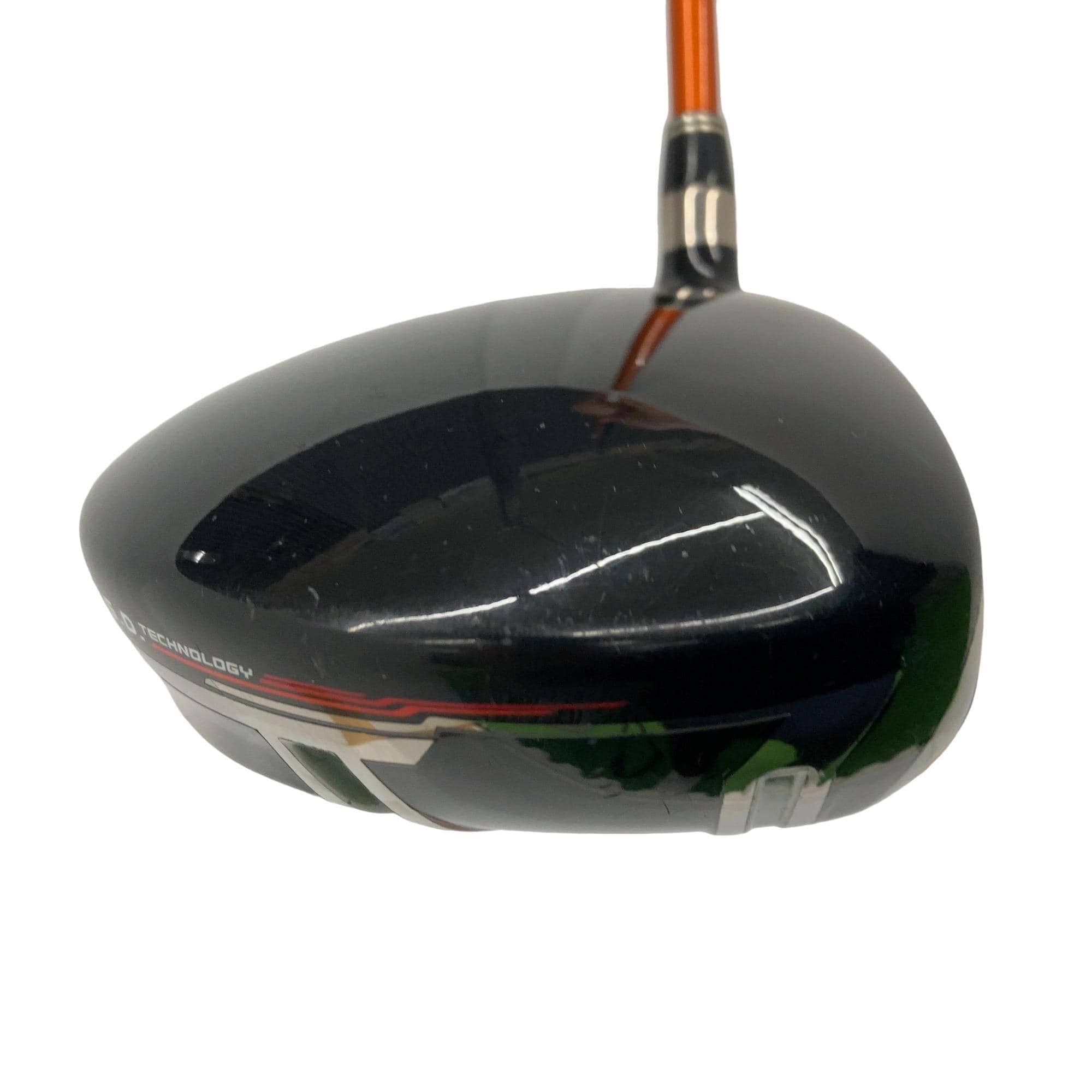 sntqrs`fd@w|cqhud@VOR@@XDT°