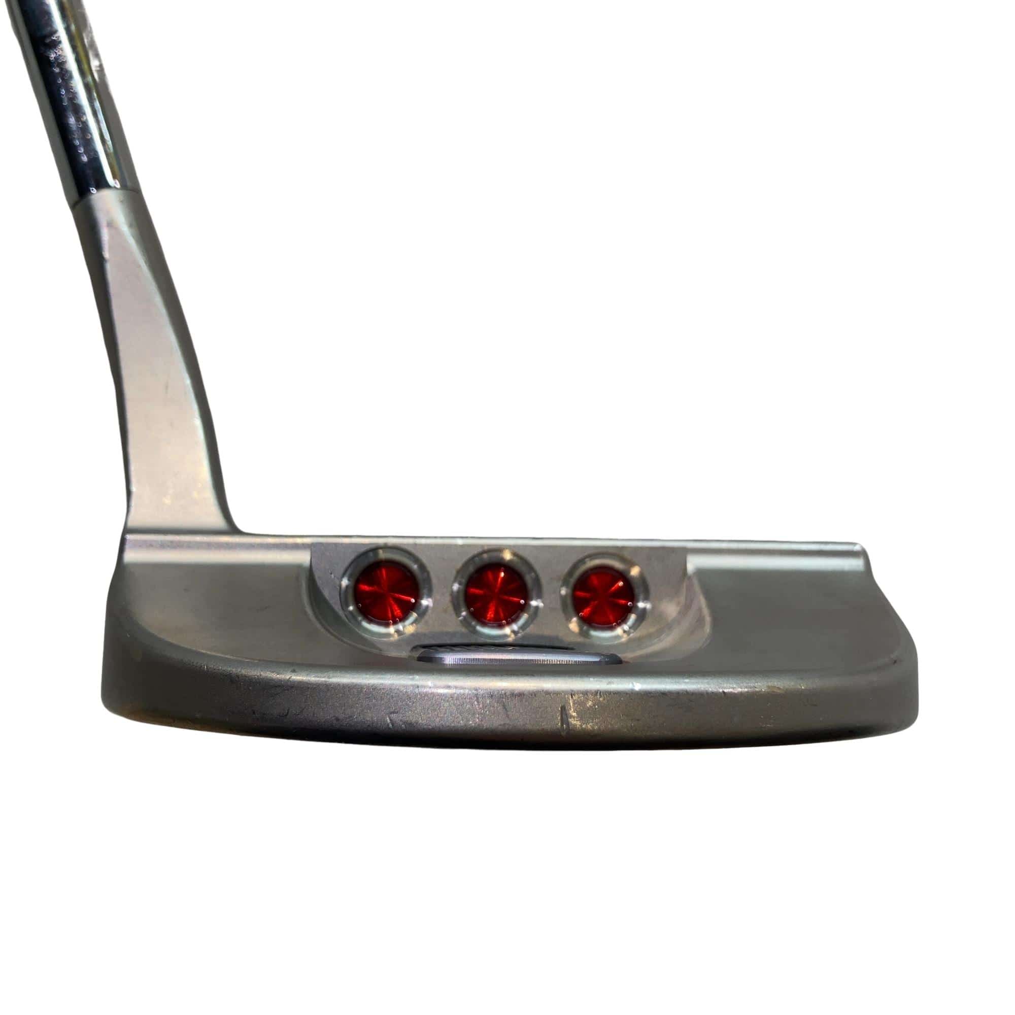 rbnssx@b`ldqnm@fk@RiQOPTj@RSC`