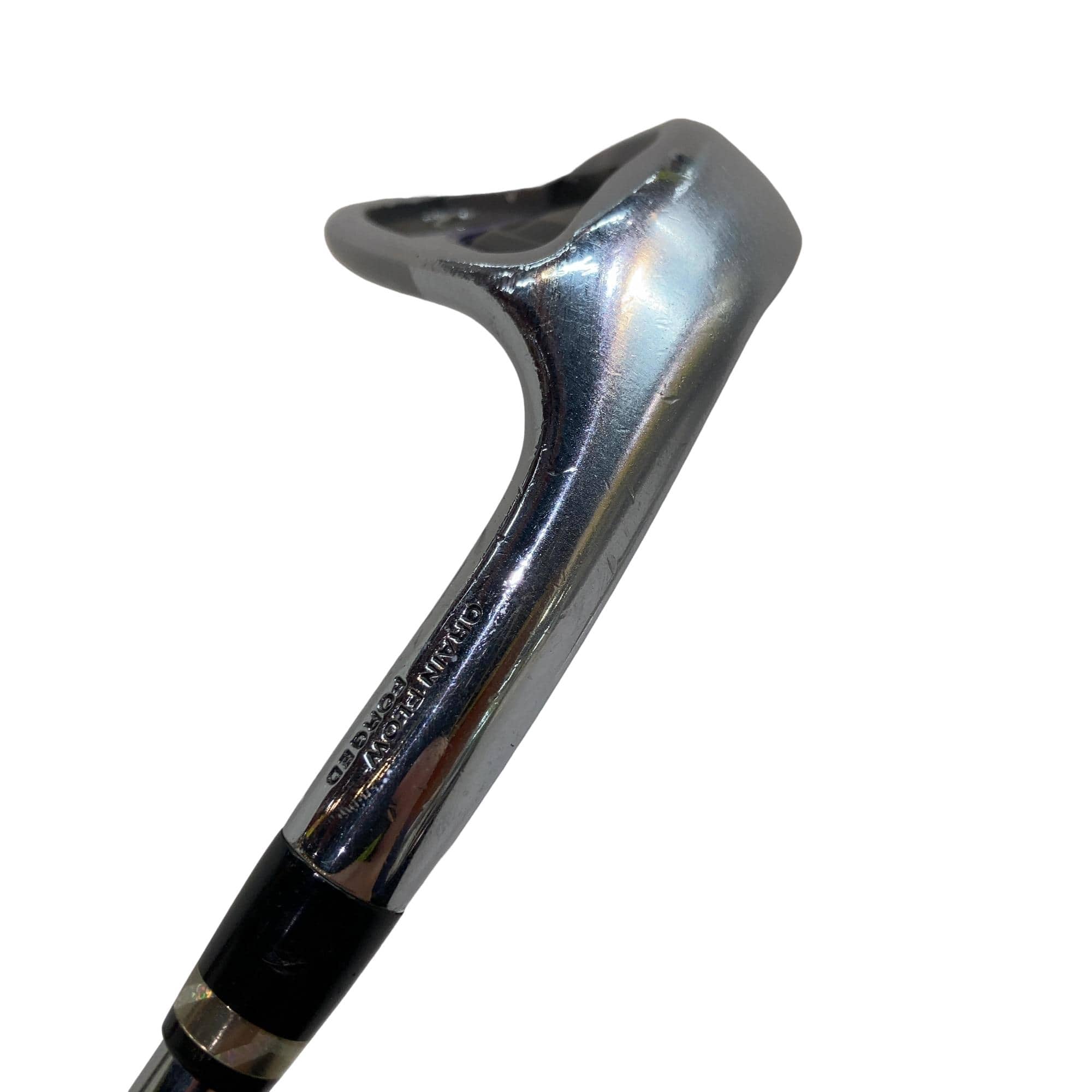 �i�o�w�@�E�F�b�W�i�Q�O�P�S�j�@�T�U°�^�P�Q°