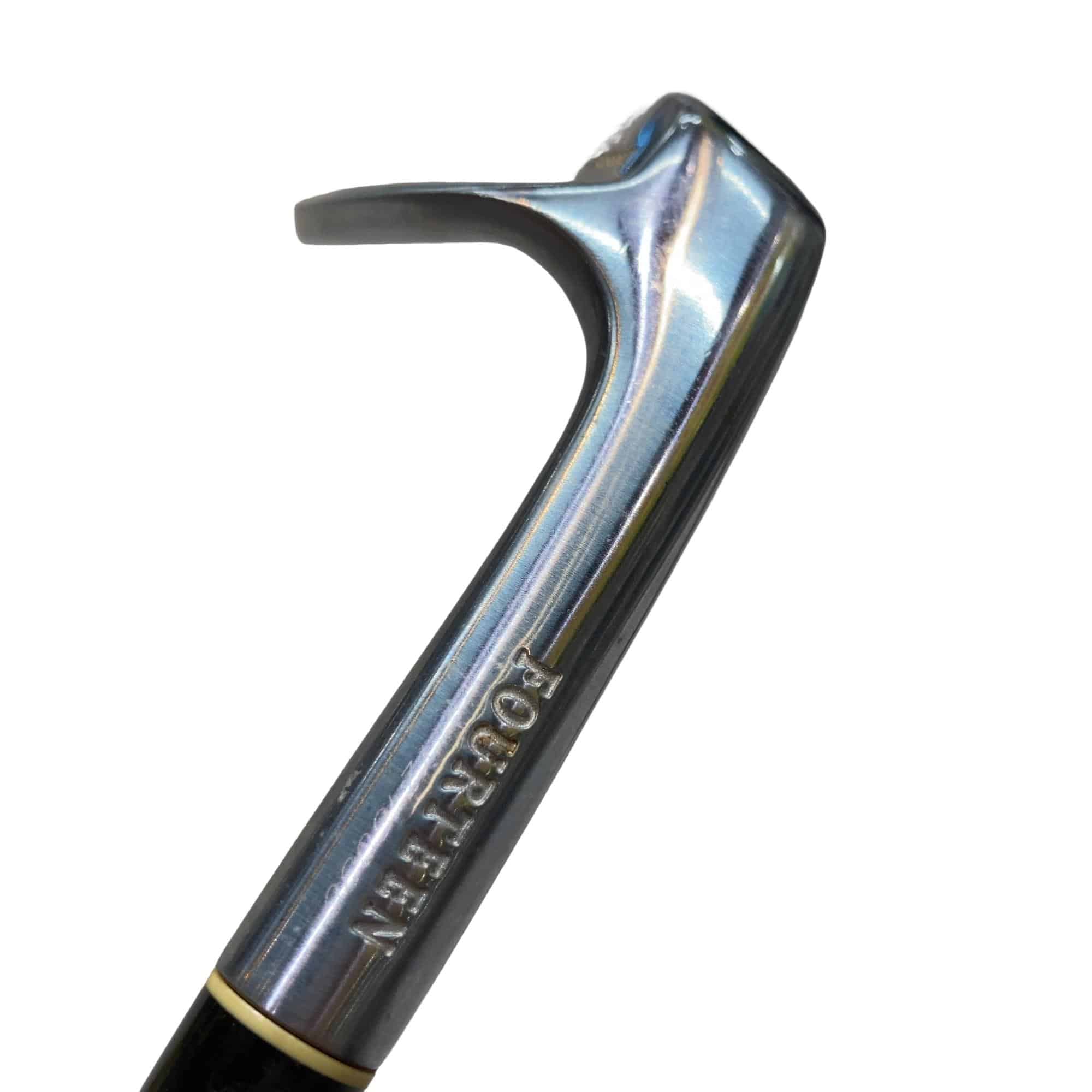 �l�s�|�Q�W�@�u�S�i���b�L�d�グ�j�@�T�S°�^�P�O°