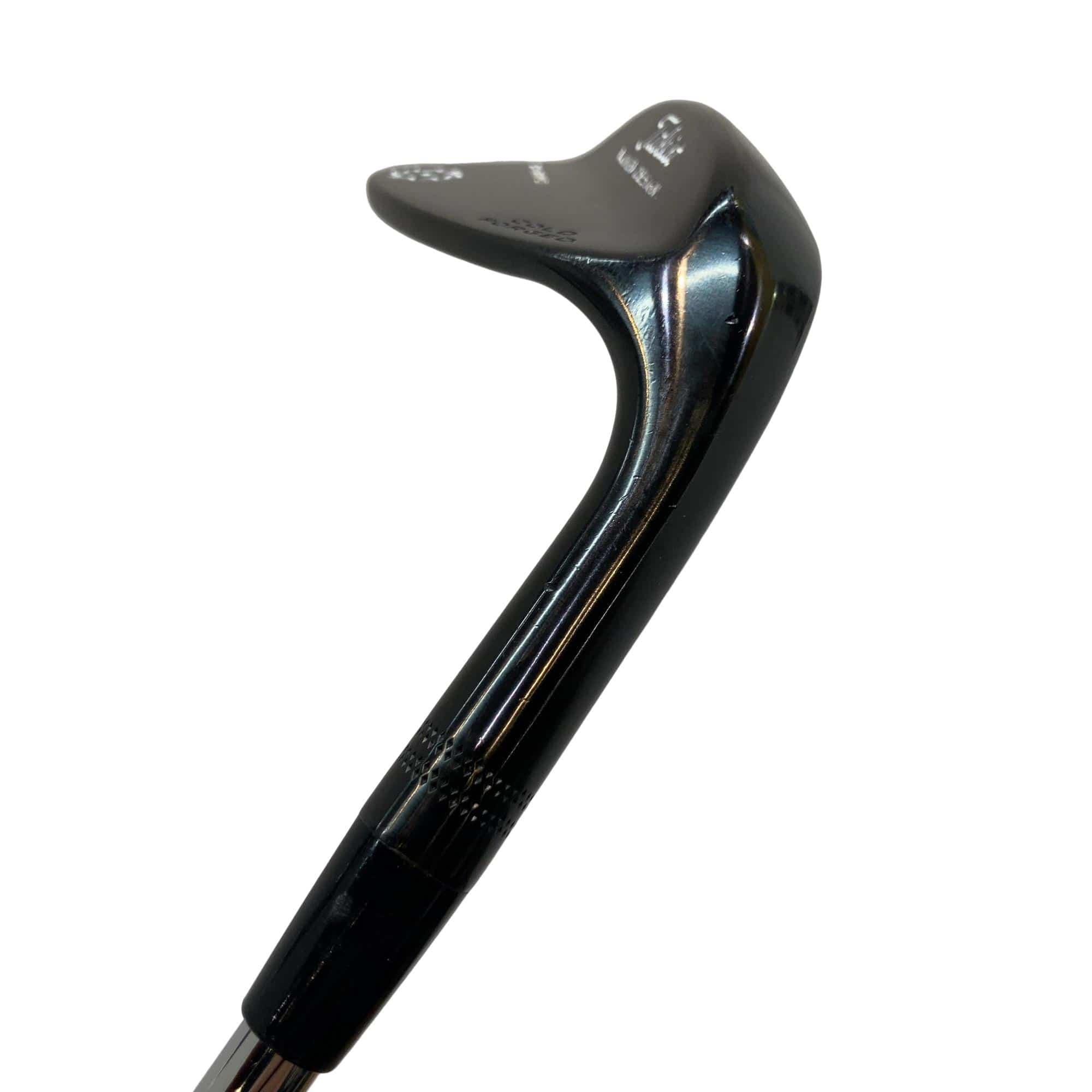 unjdx@bnkc@enqfdciQOPTj@ubN@TO°^OW°e