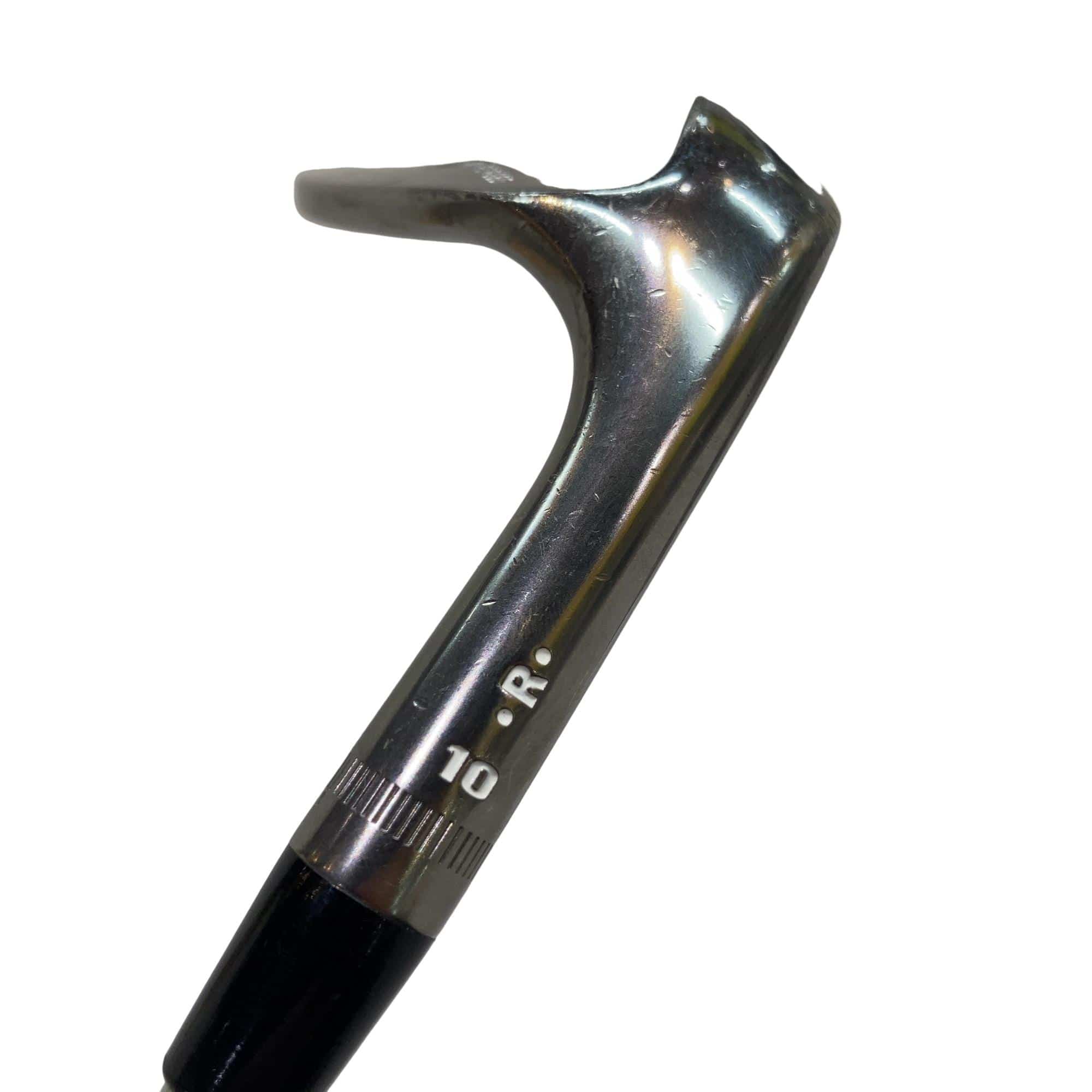 enqfdc@vdcfd@_[NNbLiQOPPj@TO°^PO°