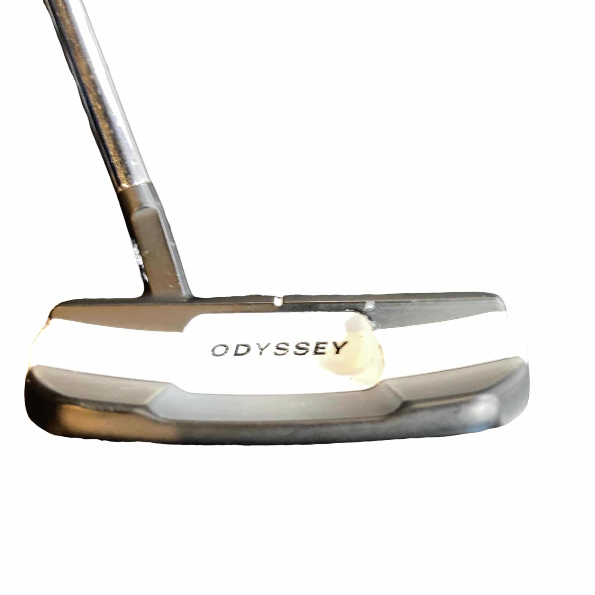 �v�g�h�s�d�@�g�n�s�@�u�d�q�r�`�@�s�g�q�d�d�@�s�@�R�R�C���`