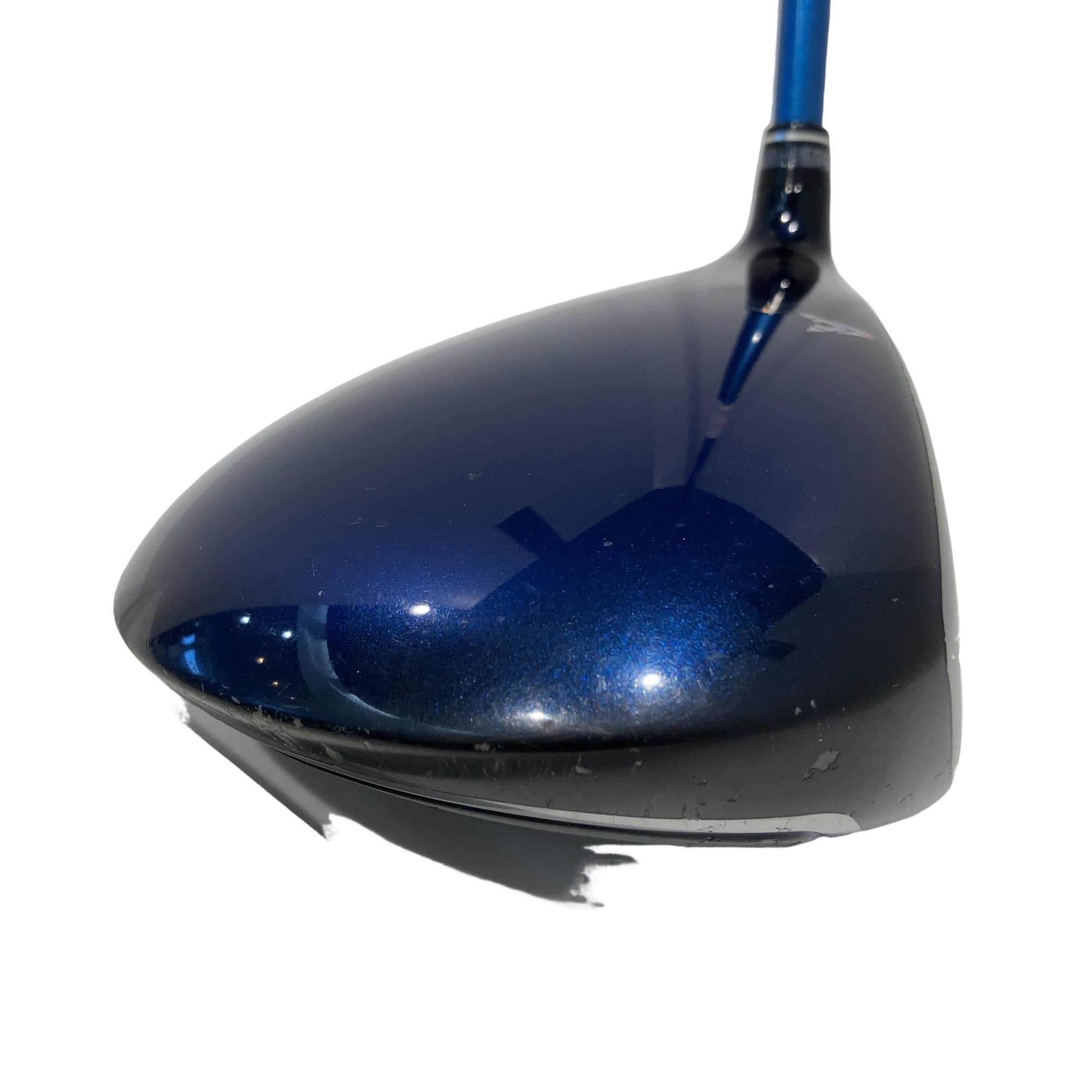 �w�w�h�n�i�Q�O�Q�O�j�@�P�O�D�T°