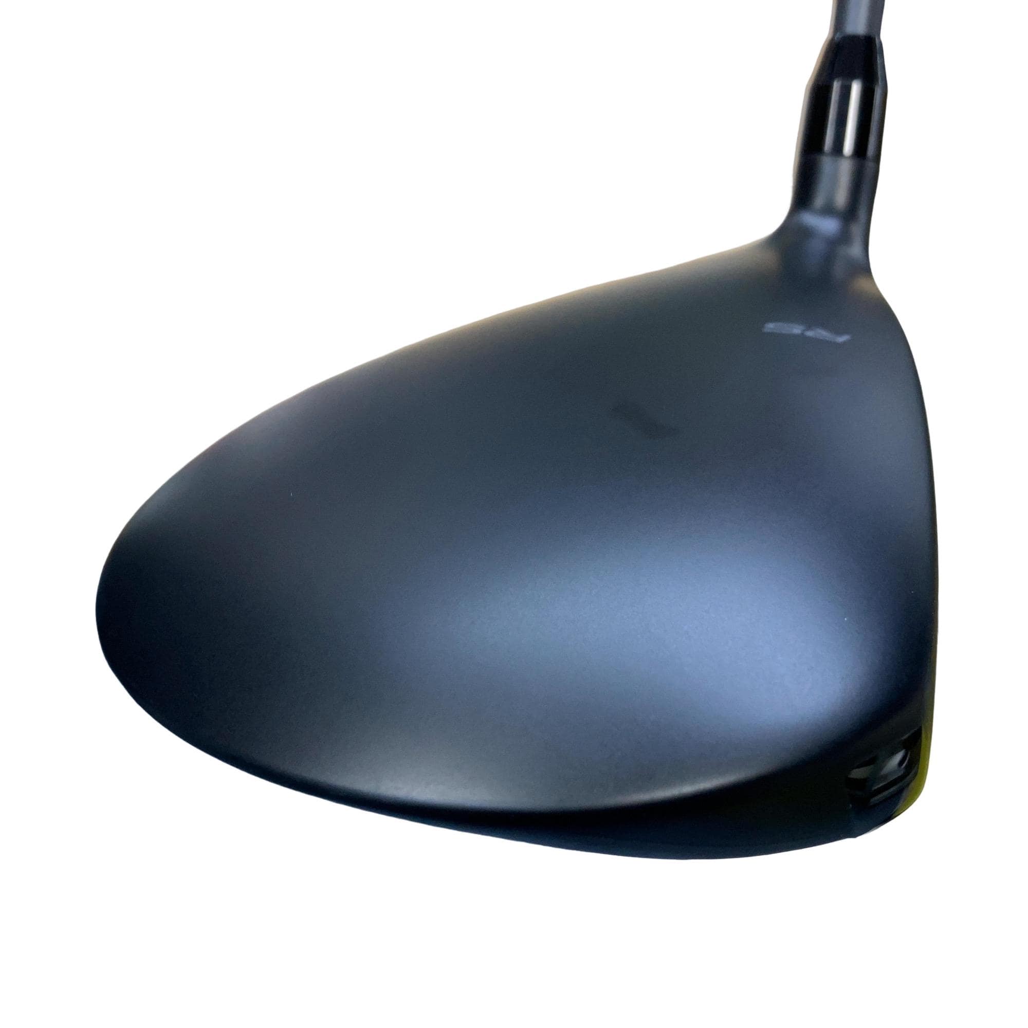 �q�r�@�w�@�l�`�w�i�Q�O�Q�S�j�@�P�O�D�T°