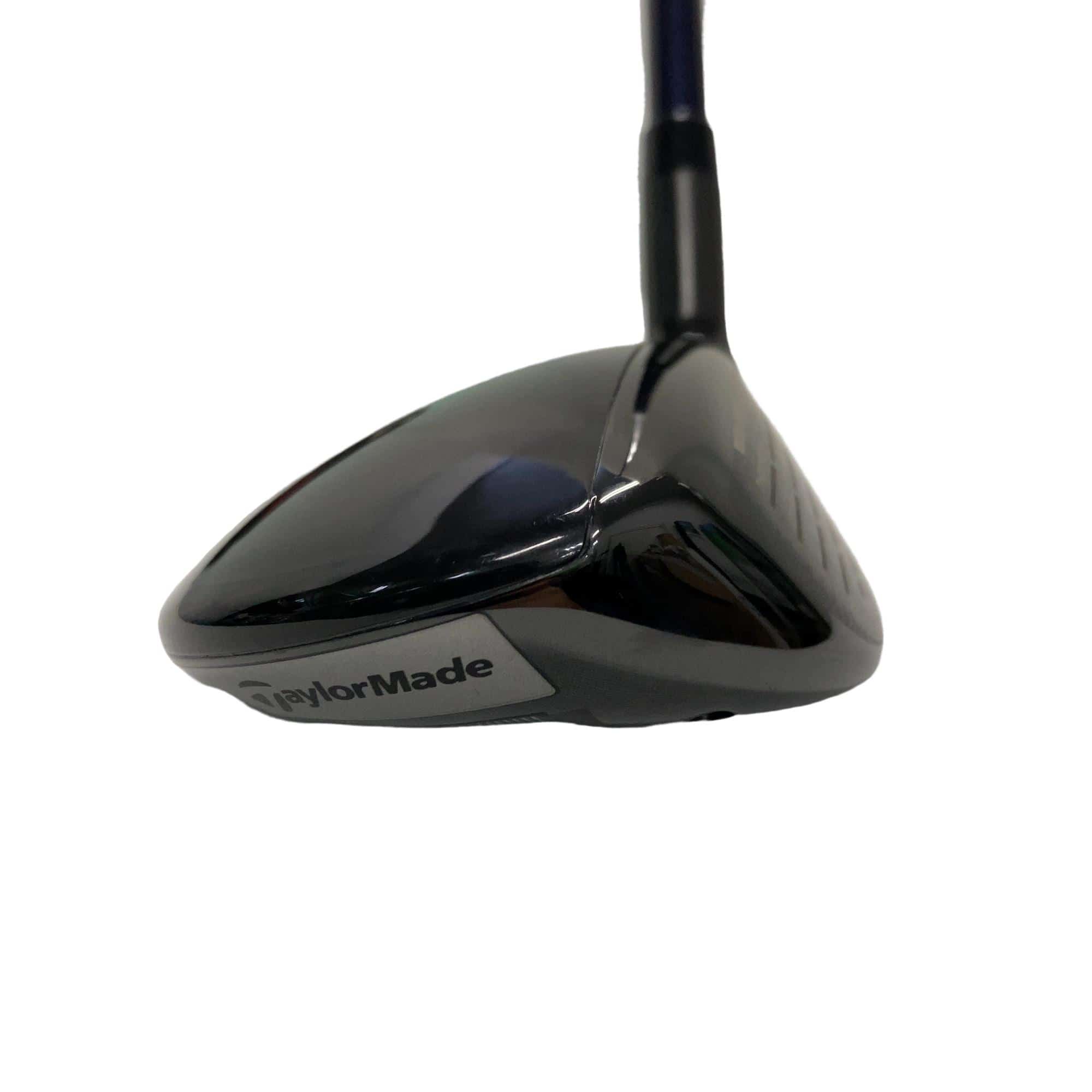 �p���P�O�@�l�`�w�@�t�U