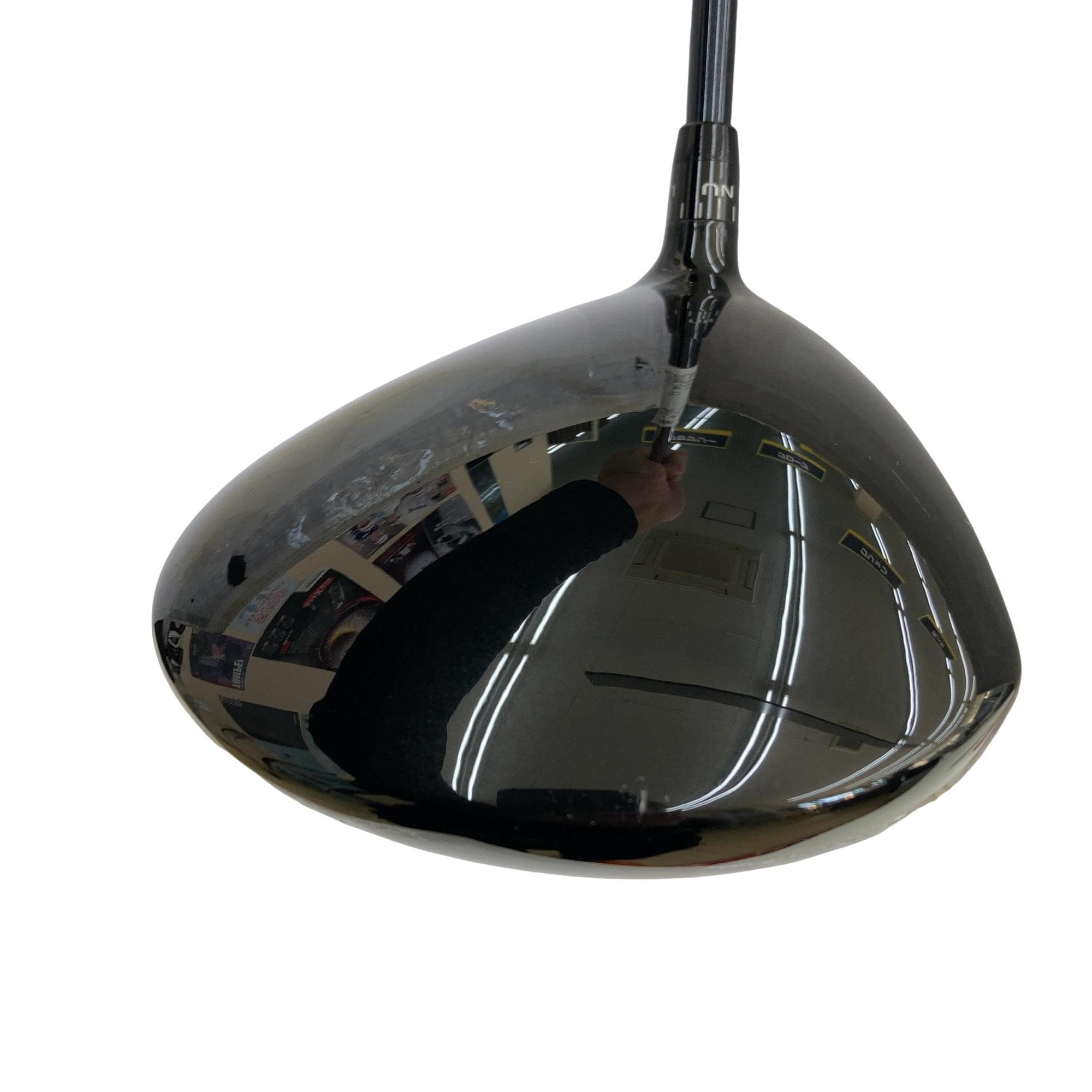 �r�q�h�w�n�m�@�y�T�S�T�@�@�X�D�T°