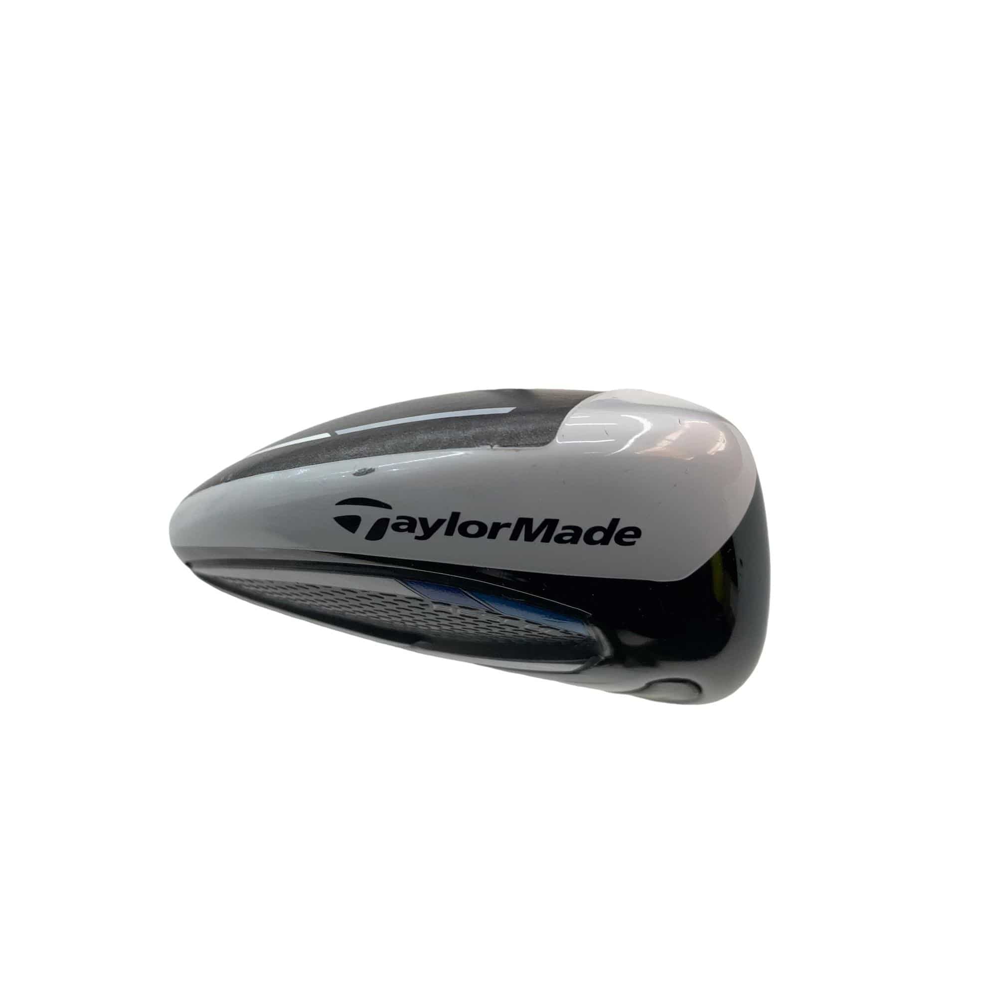 �r�h�l�@�l�`�w�@�t�U