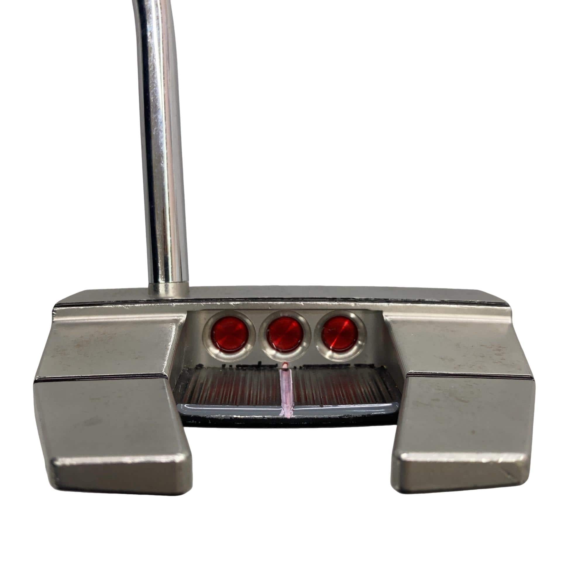 �r�b�n�s�s�x�@�b�`�l�d�q�n�m�@�e�t�s�t�q�`�@�w�T�@�R�S�C���`