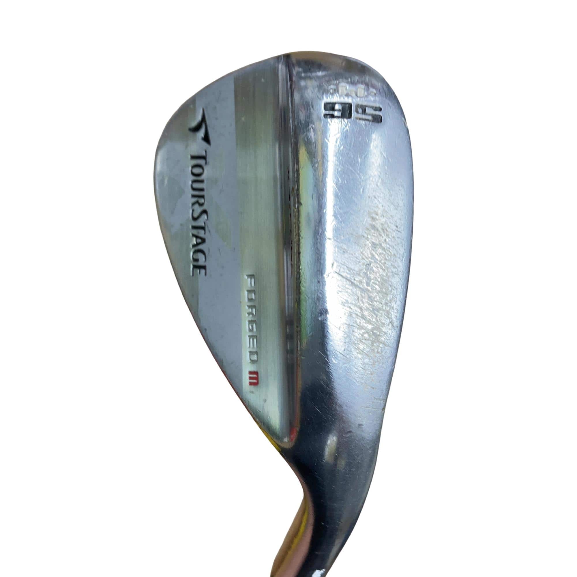 �s�n�t�q�r�s�`�f�d�@�w�|�v�d�c�f�d�@�e�n�q�f�d�c�@�l�@�T�U°�^�P�S°