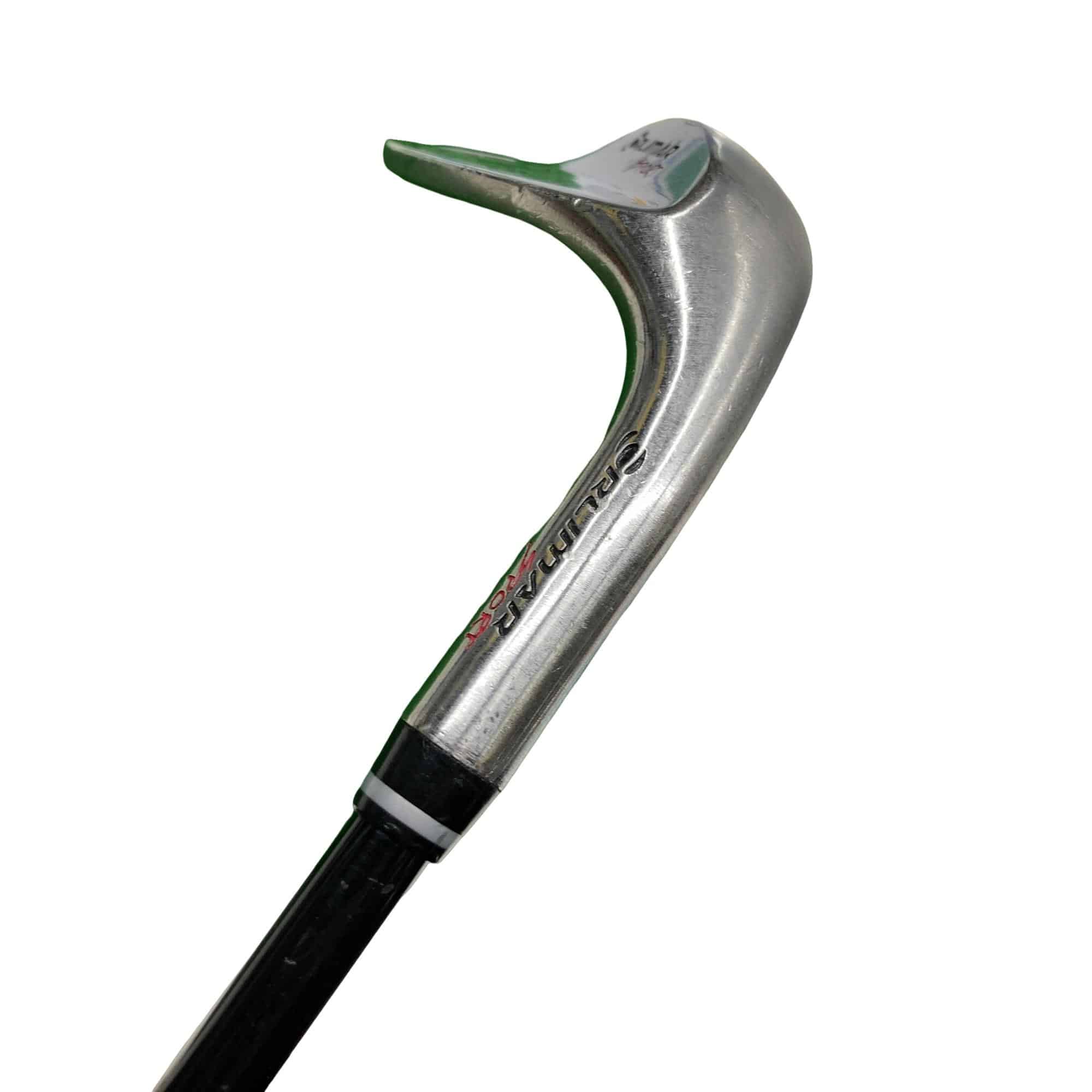 �n�q�k�h�l�`�q�@�r�o�n�q�s�@�r�o�h�m�@�a�h�s�d�@�U�O°