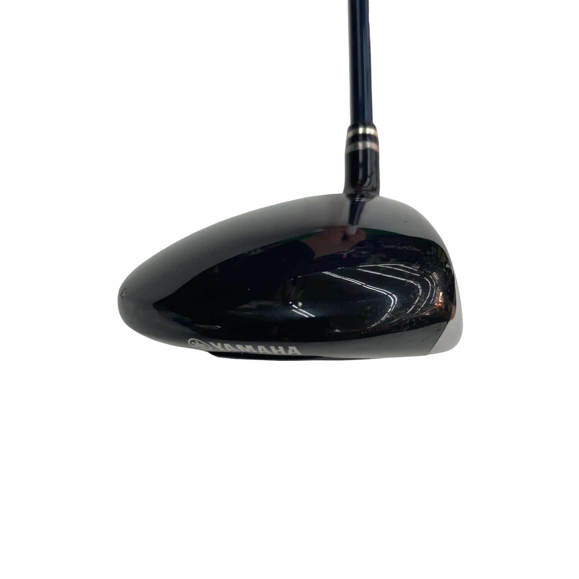 �������������@�t�c�{�Q�i�Q�O�P�X�j�@�R�v