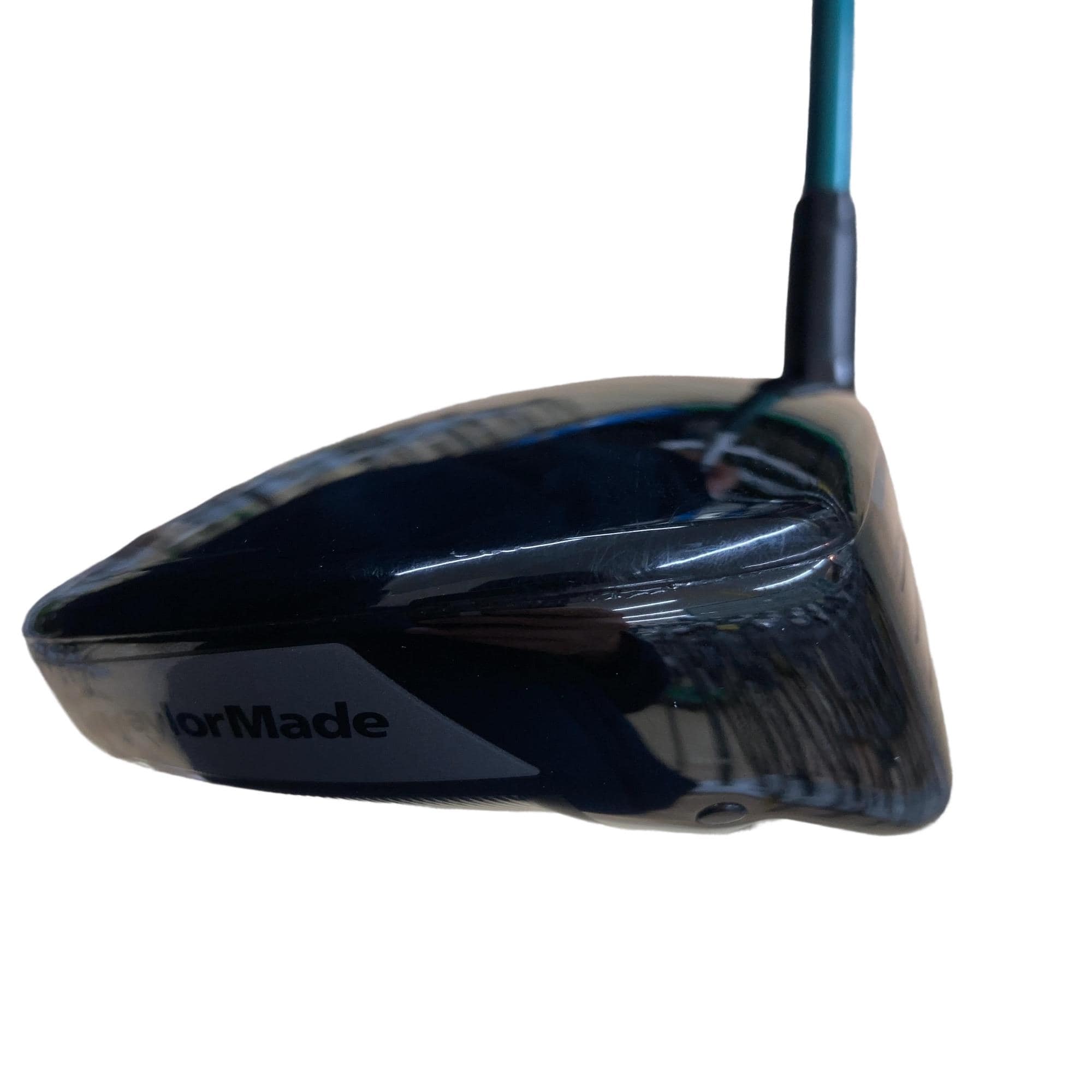 �p���P�O�@�R�v