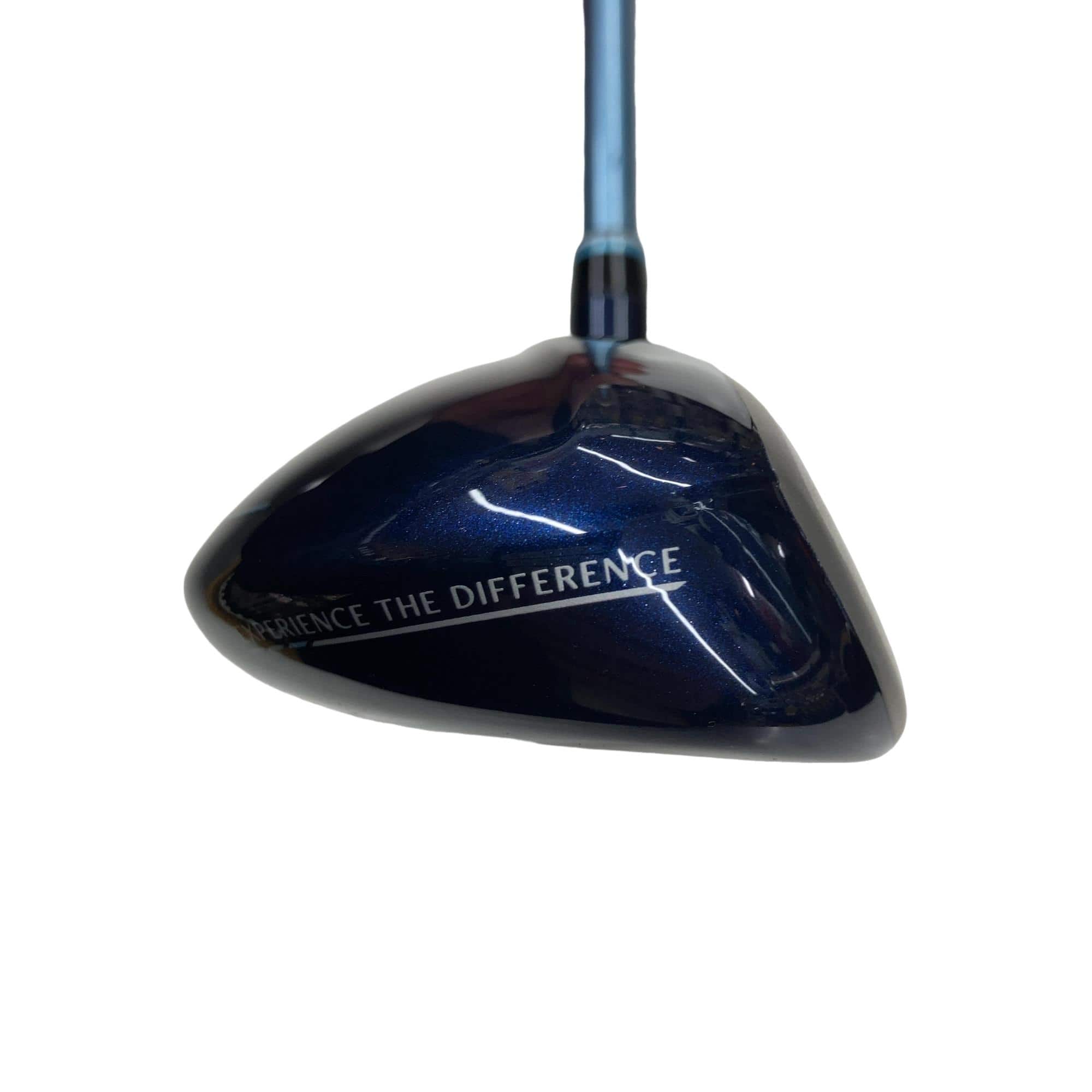 �w�w�h�n�i�Q�O�Q�S�j�@�g�V�@���f�B�[�X